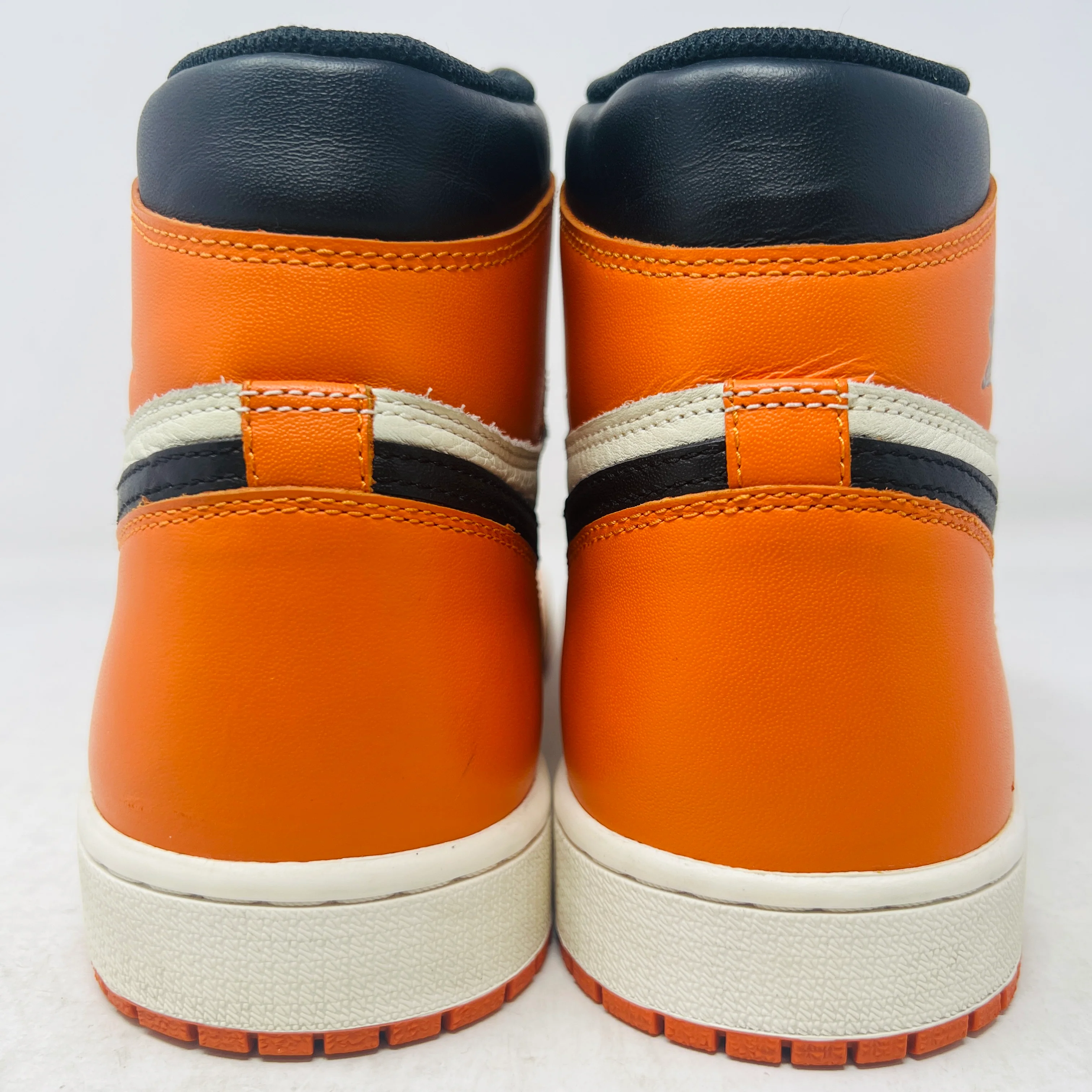 Jordan 1 Retro Reverse Shattered Backboard - Image 5