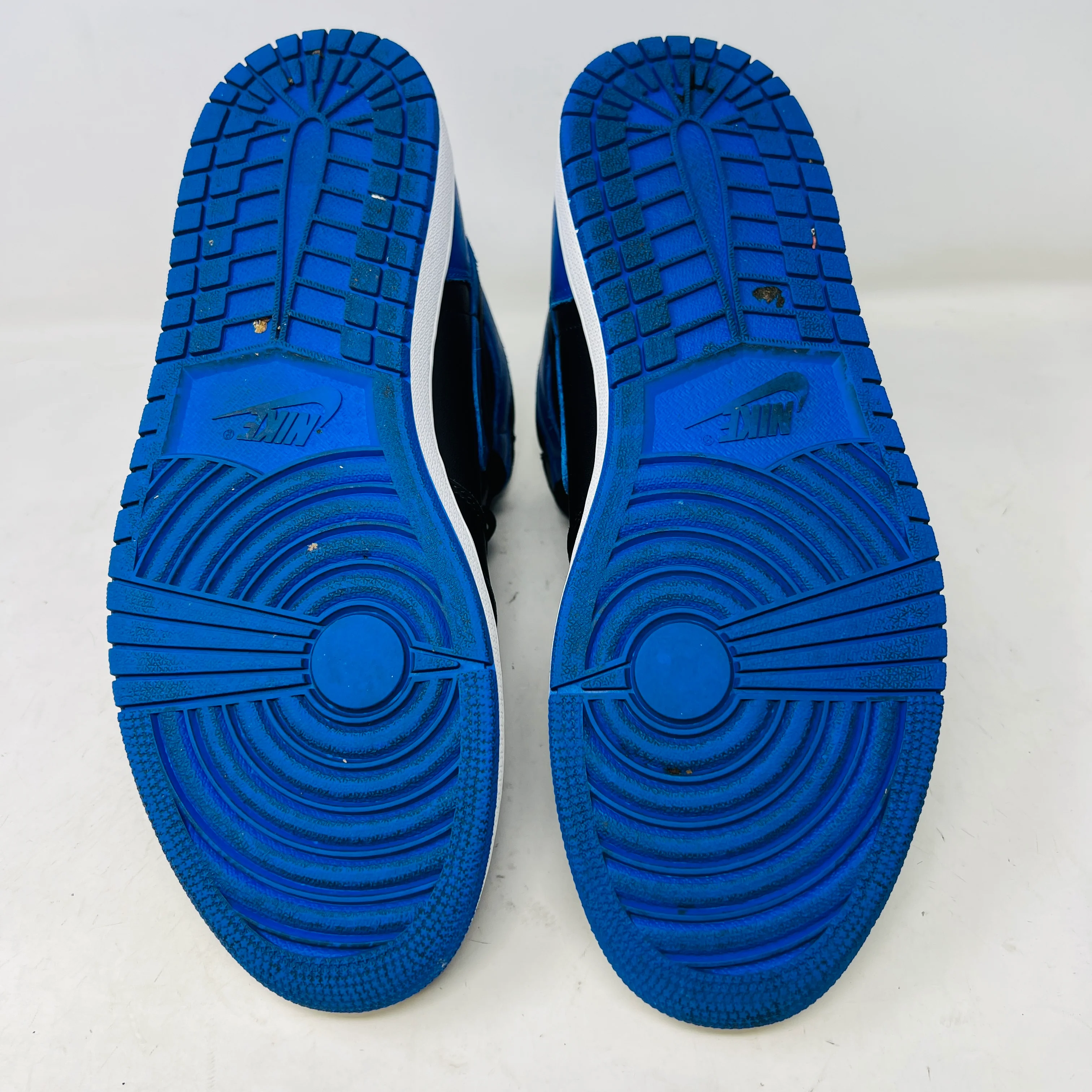 Jordan 1 Retro Royal (2017) - Image 6