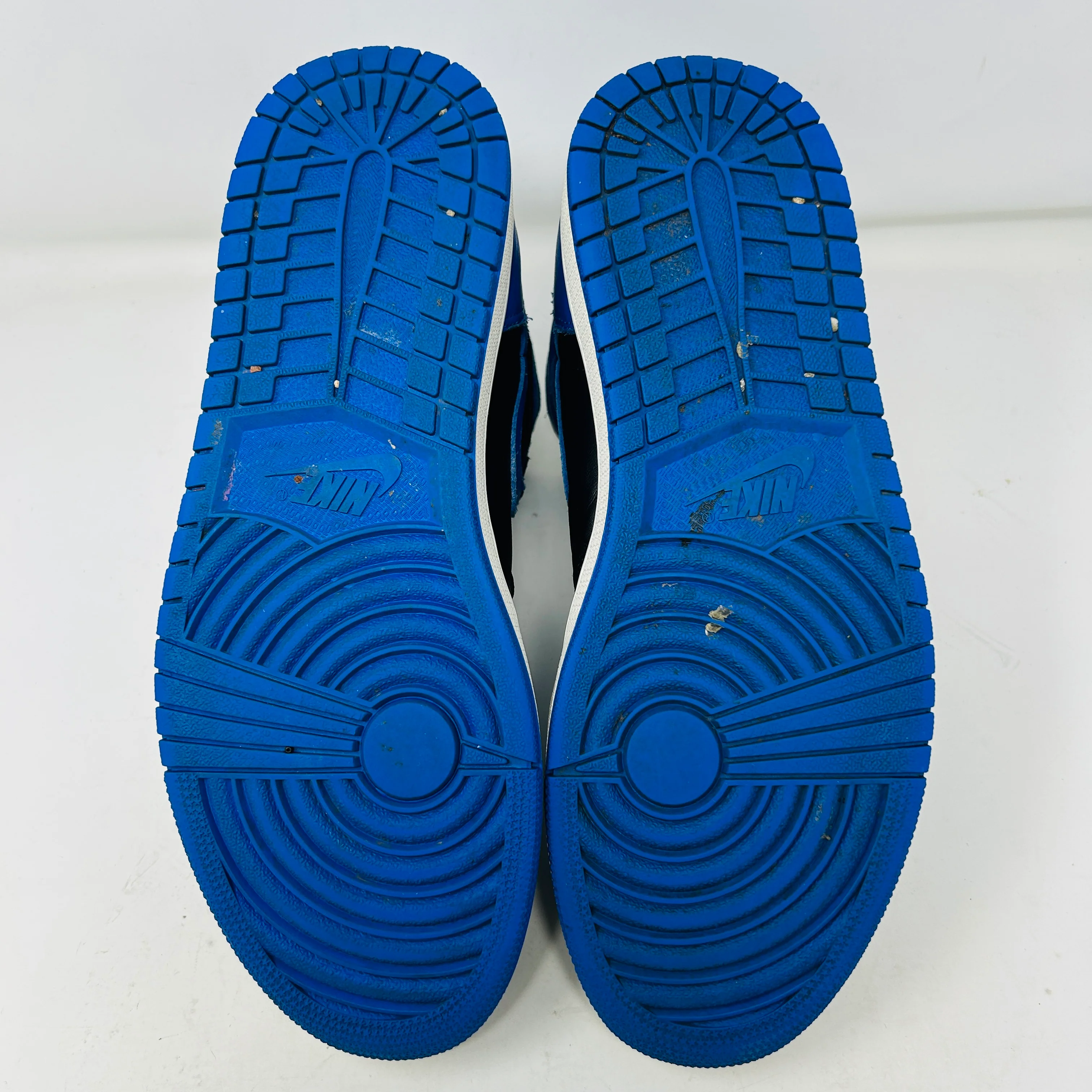Jordan 1 Retro Royal (2017) - Image 6