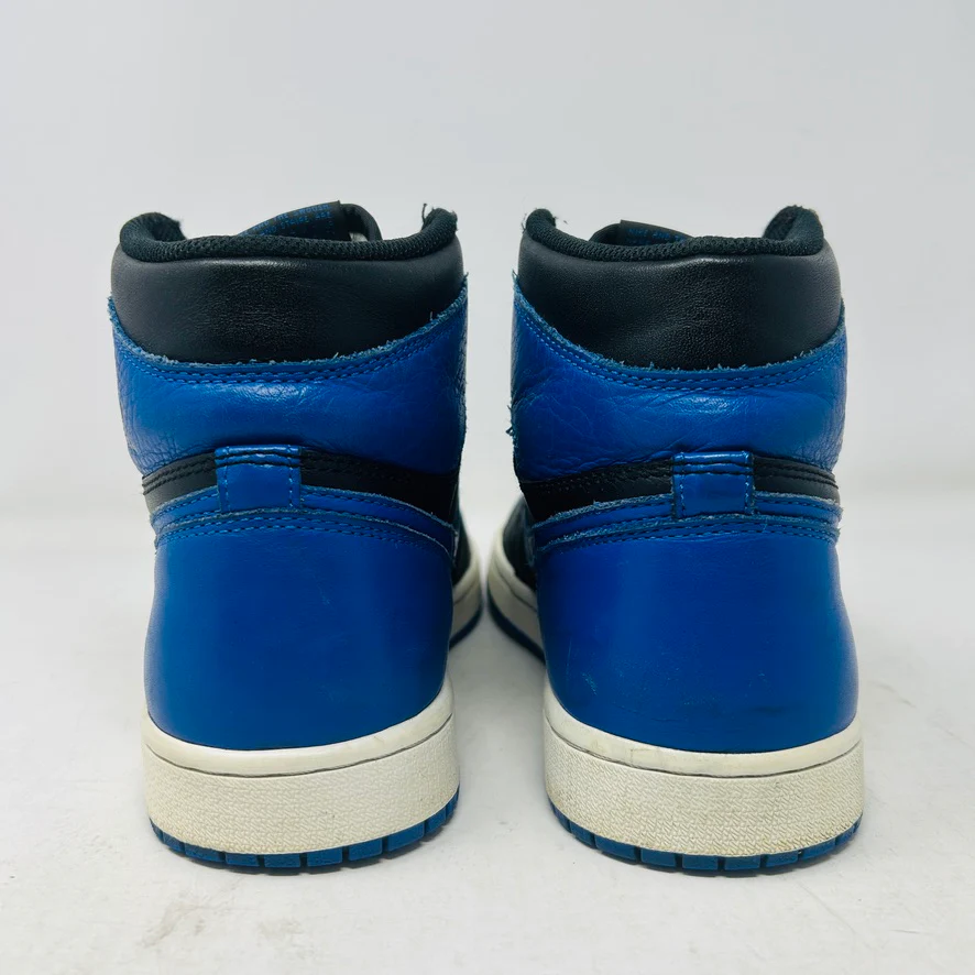 Jordan 1 Retro Royal (2017) - Image 5
