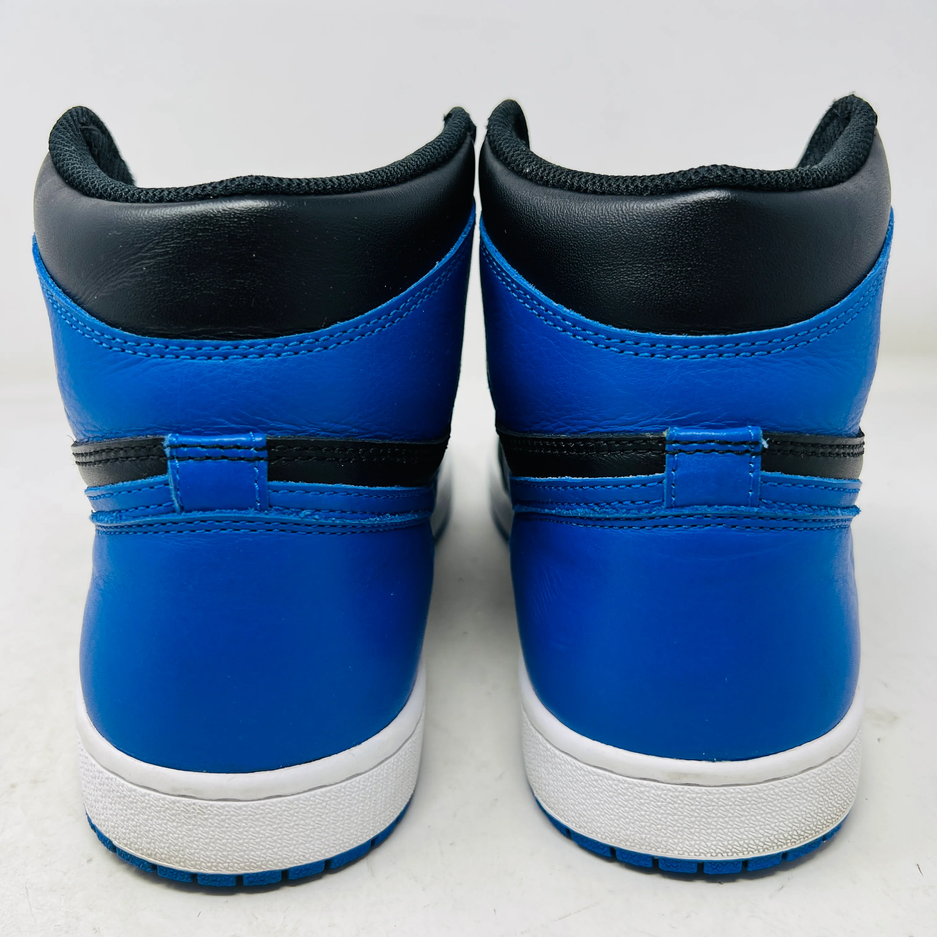 Jordan 1 Retro Royal (2017) - Image 5