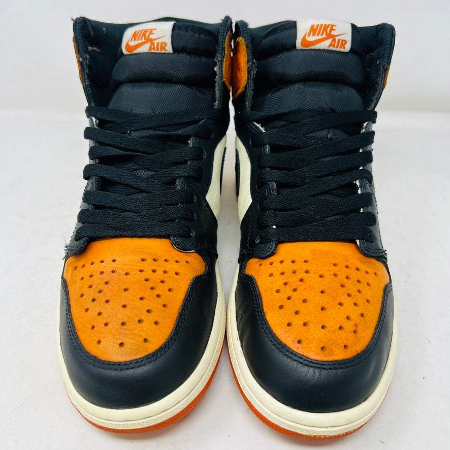 Jordan 1 Retro Shattered Backboard (2015) - Image 2