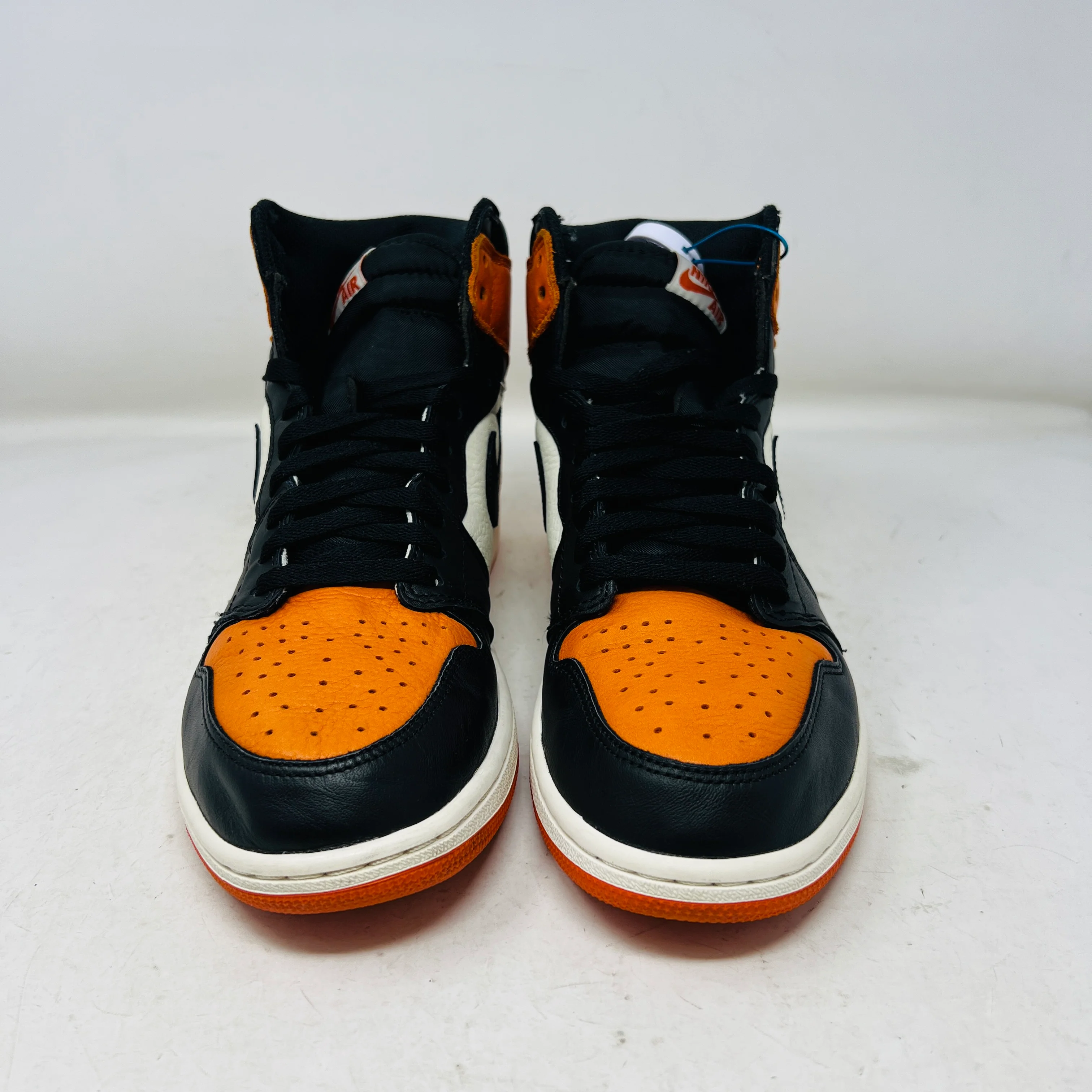 Jordan 1 Retro Shattered Backboard (2015) - Image 2