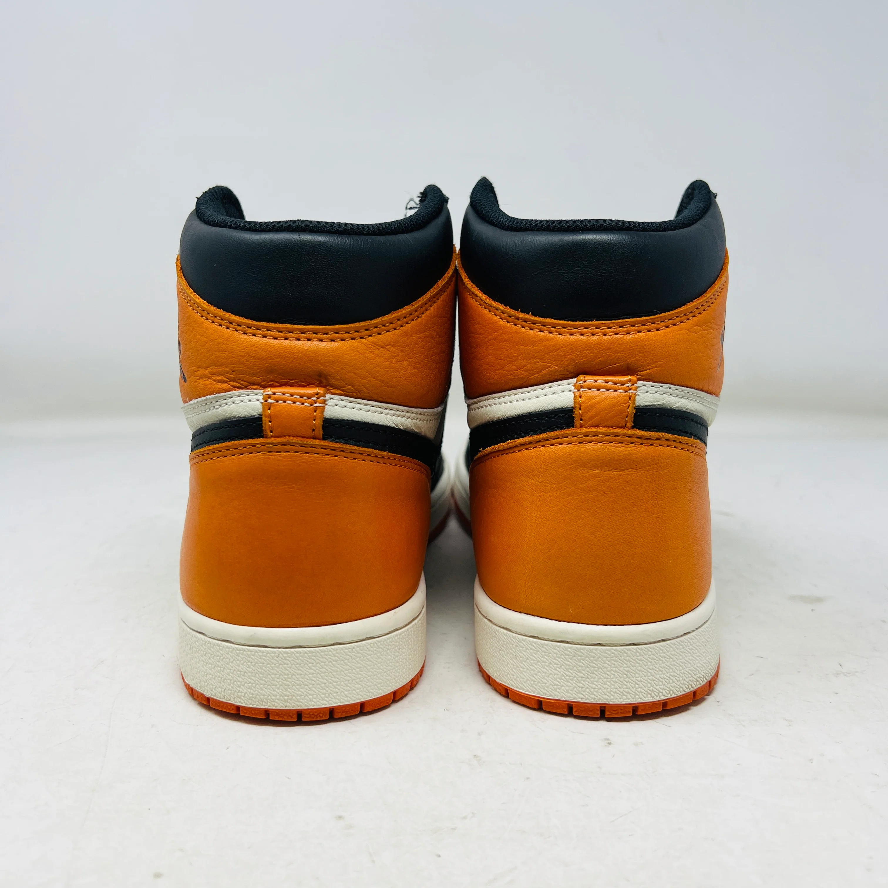 Jordan 1 Retro Shattered Backboard (2015) - Image 5