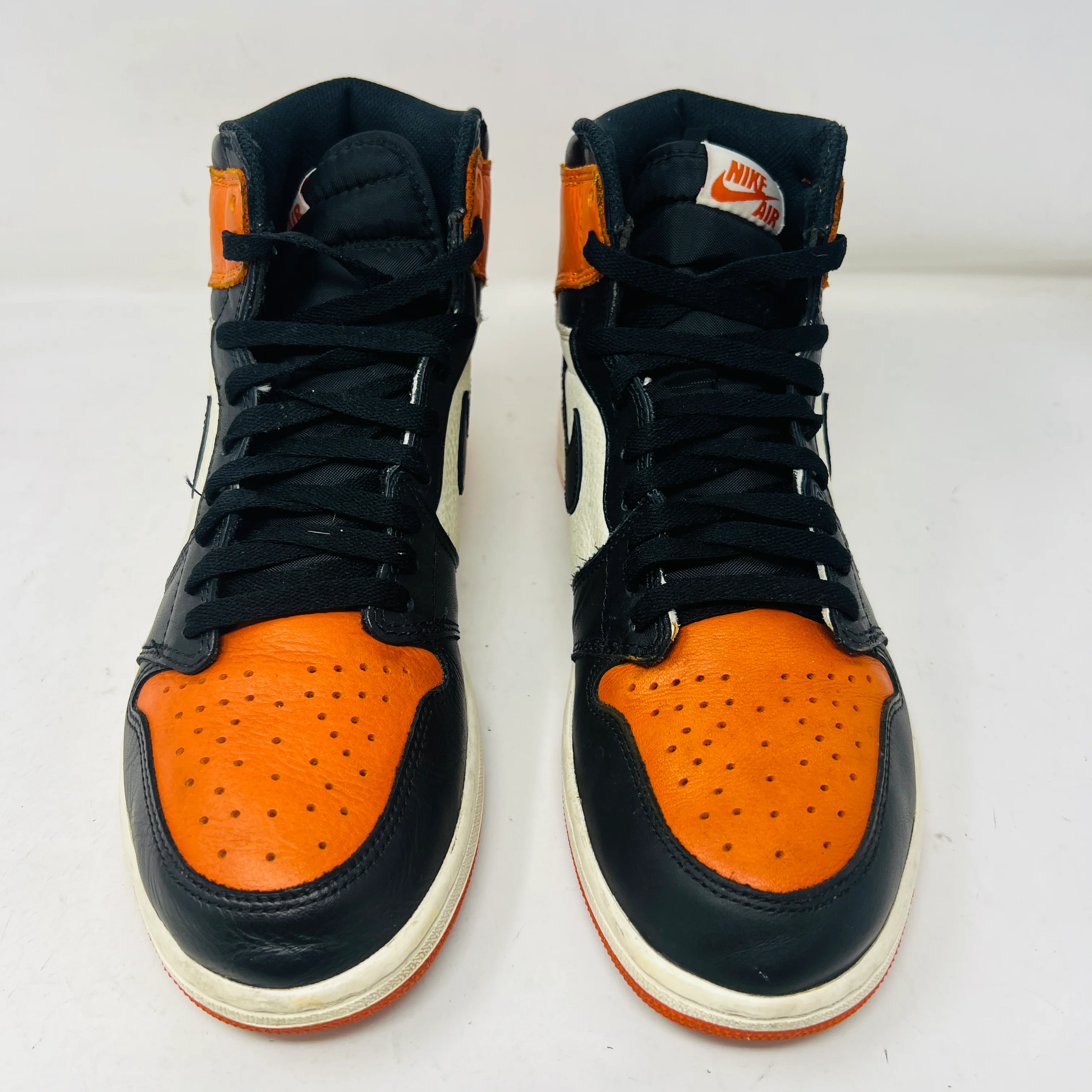 Jordan 1 Retro Shattered Backboard (2015) - Image 2