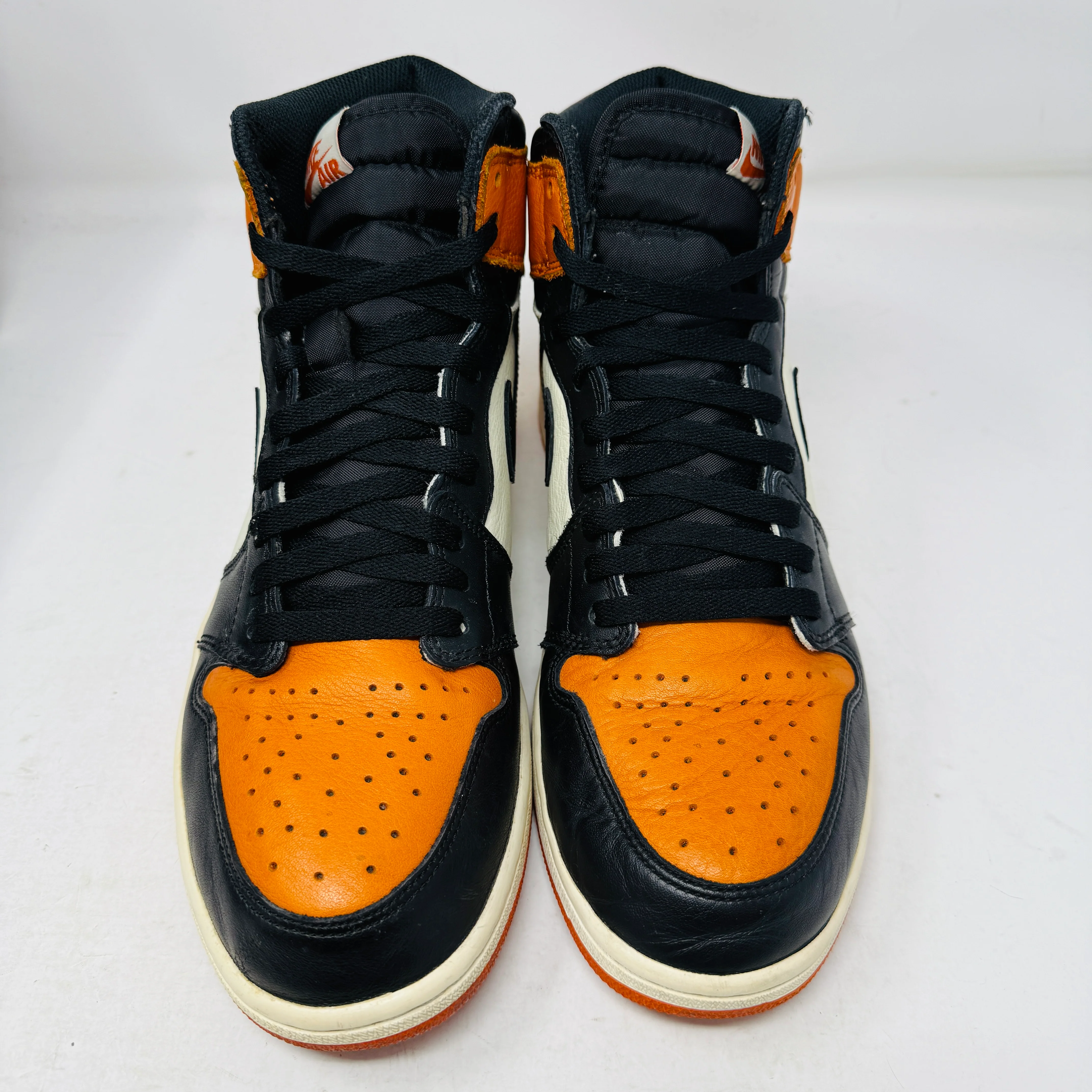 Jordan 1 Retro Shattered Backboard (2015) - Image 2