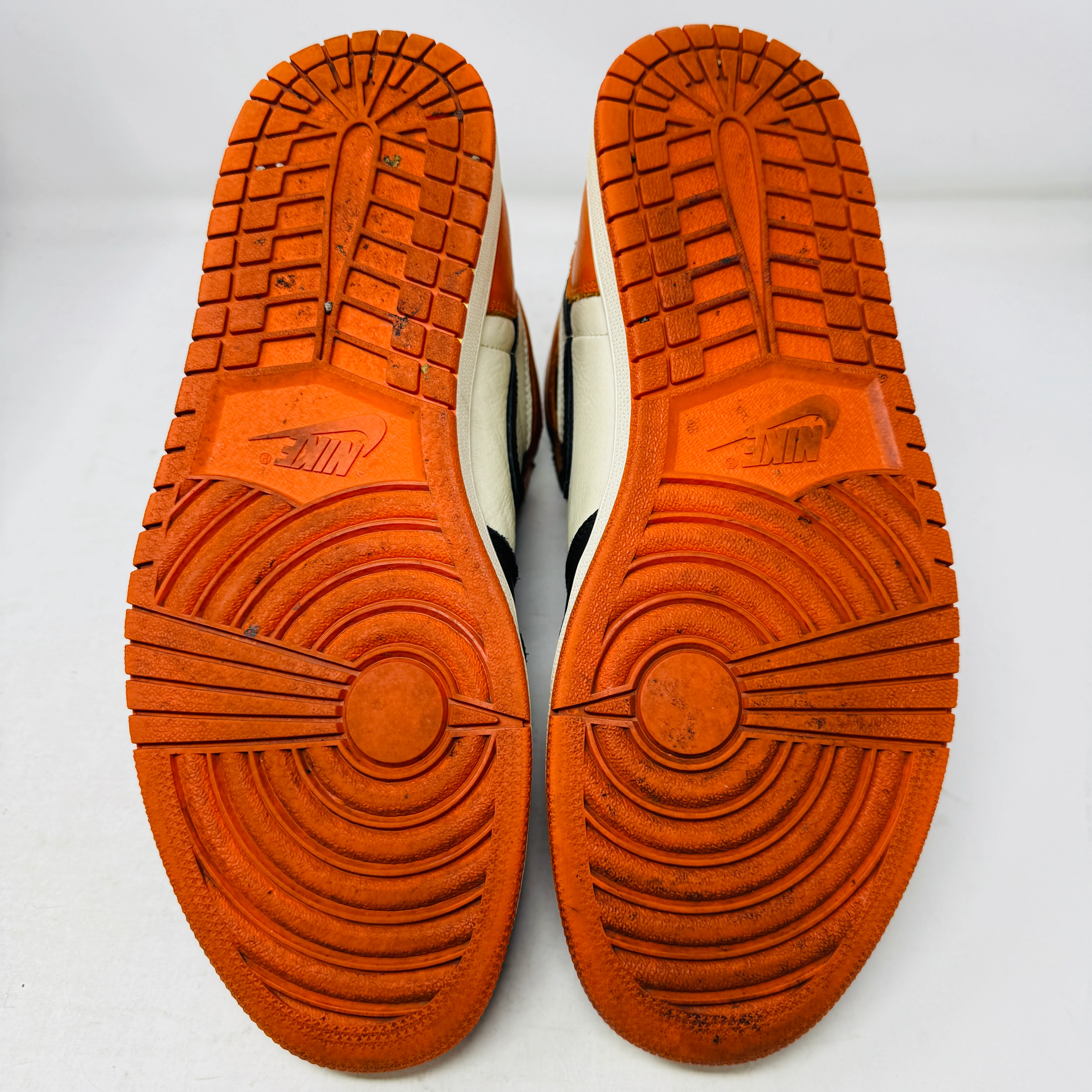 Jordan 1 Retro Shattered Backboard (2015) - Image 6