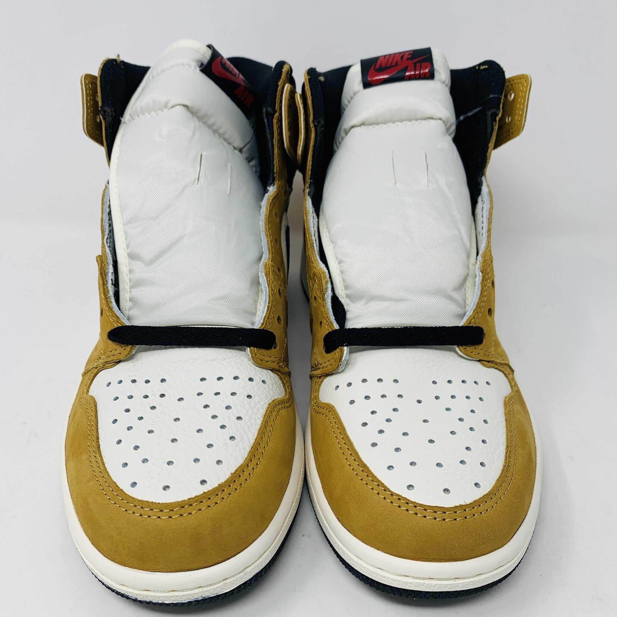 Jordan 1 Rookie Of the Year - Image 2