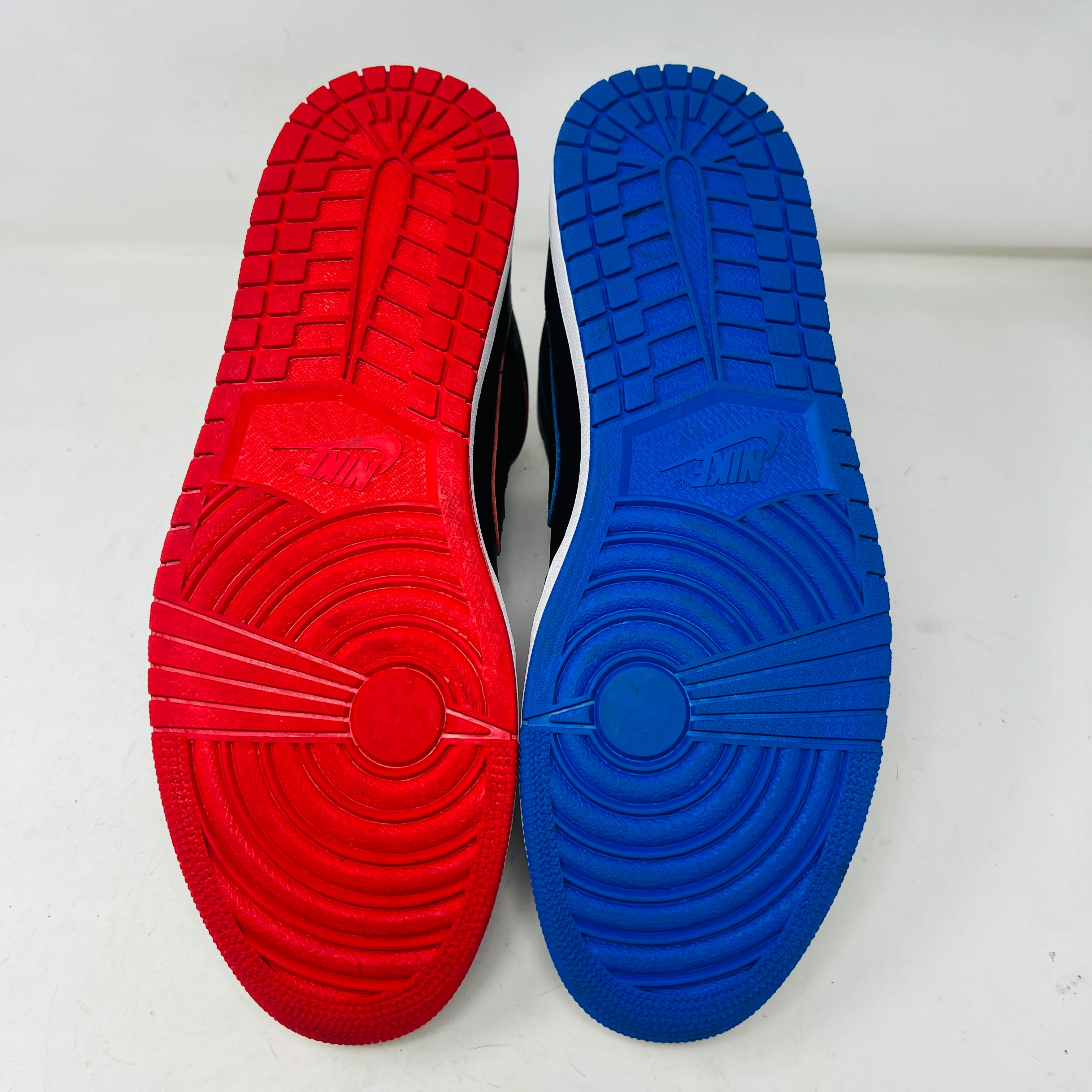 Jordan 1 SB Lance Mountain Black - Image 6