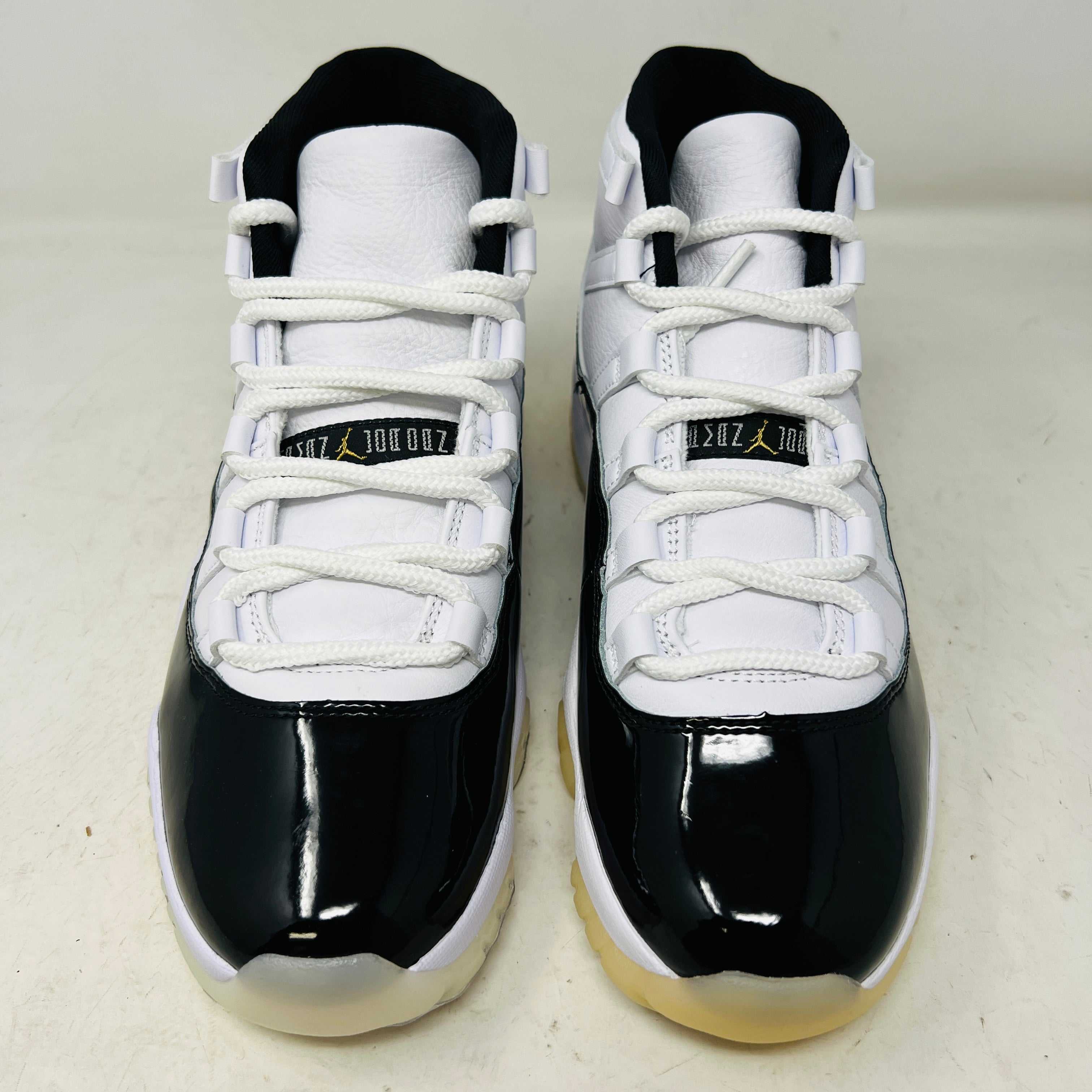 Jordan 11 Retro DMP Gratitude (2023) - Image 2