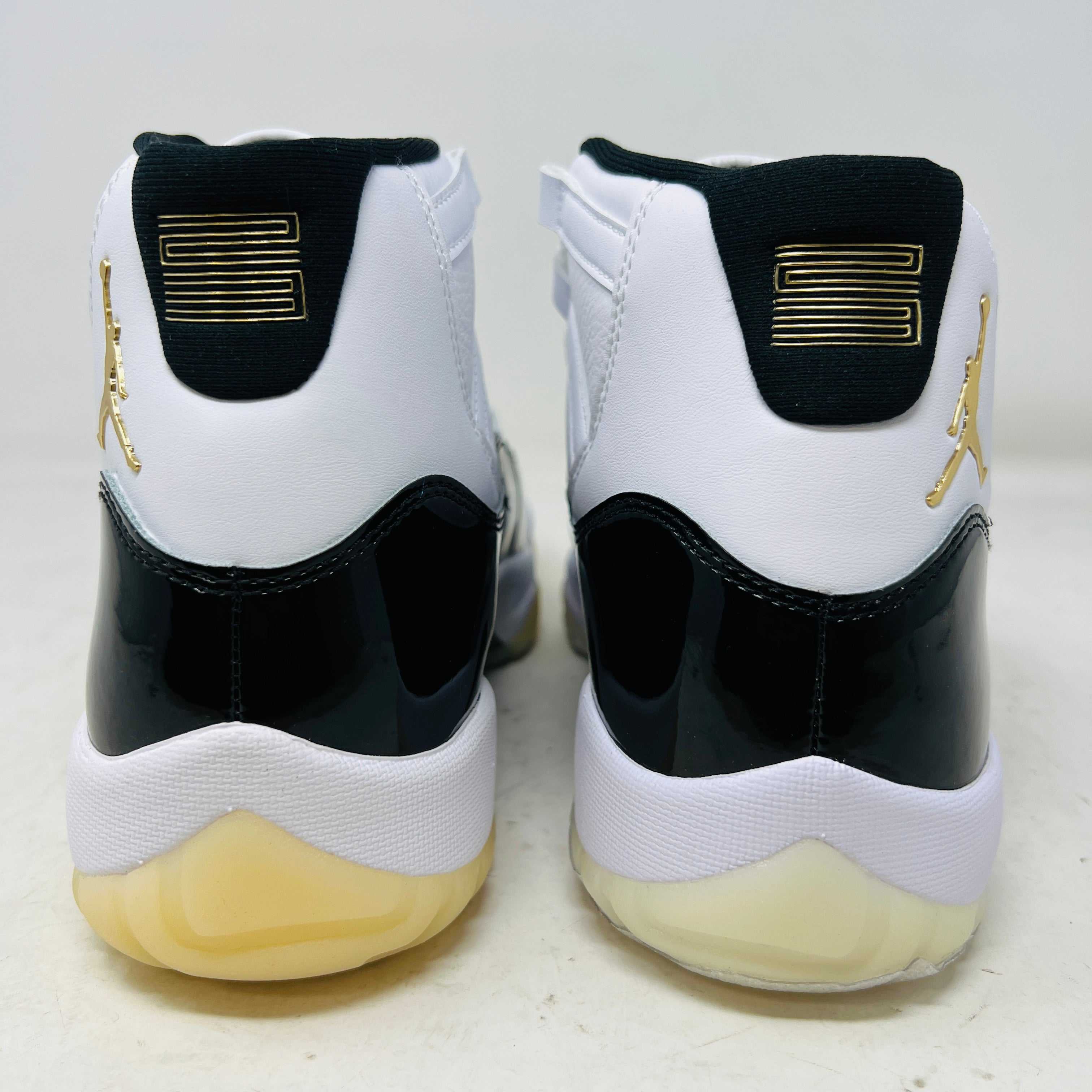 Jordan 11 Retro DMP Gratitude (2023) - Image 5