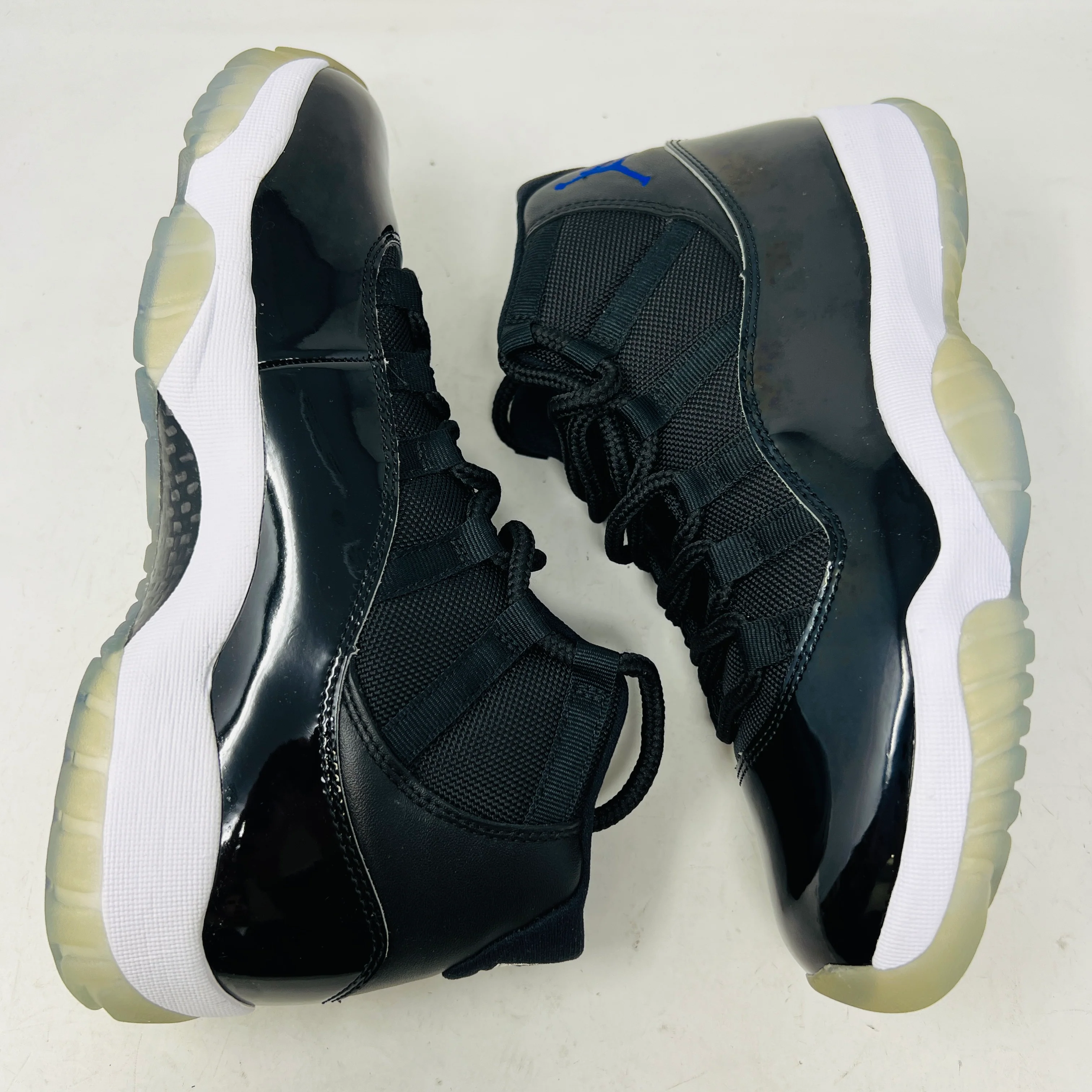 Jordan 11 Retro Space Jam (2016) - Image 3