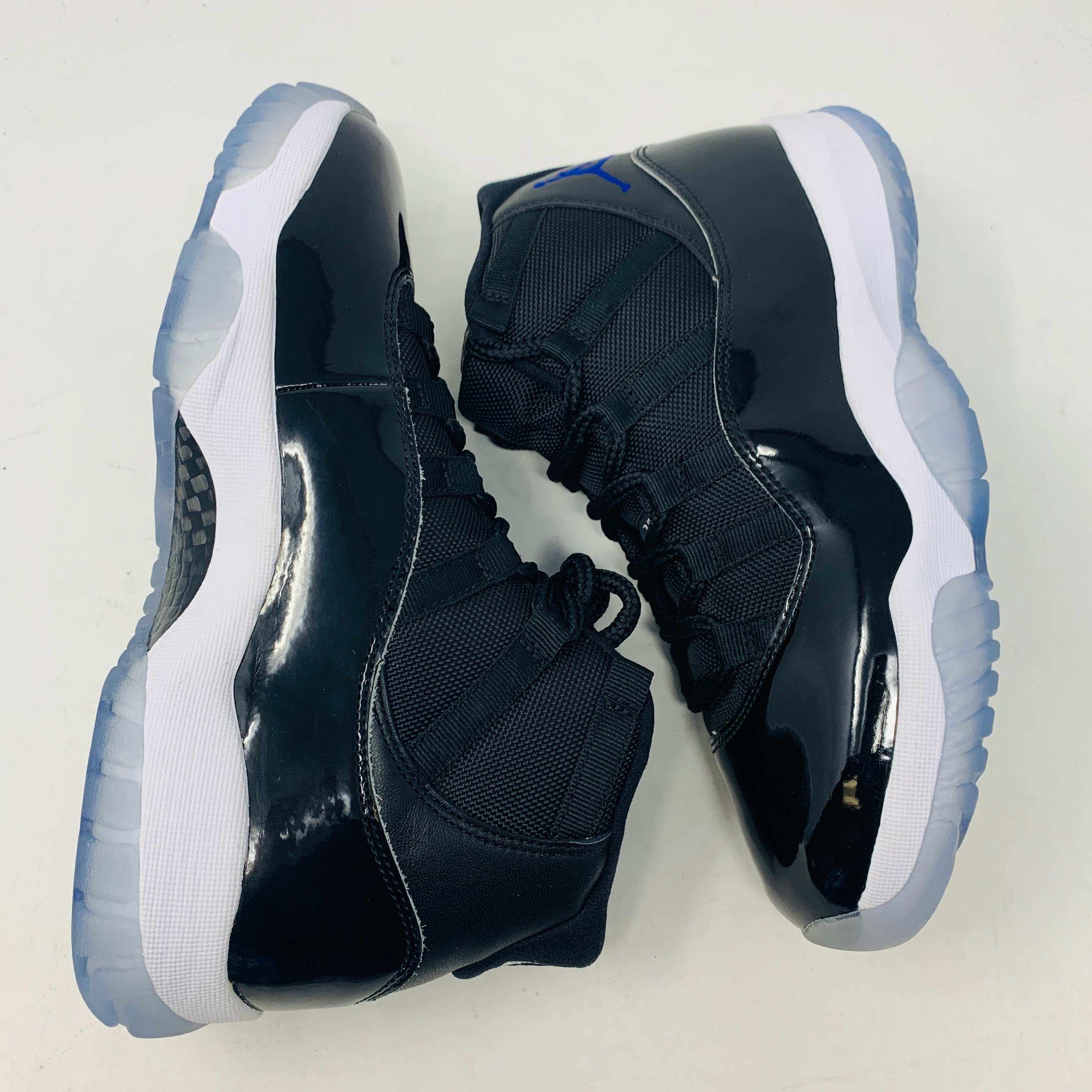 Jordan 11 Space Jam - Image 4