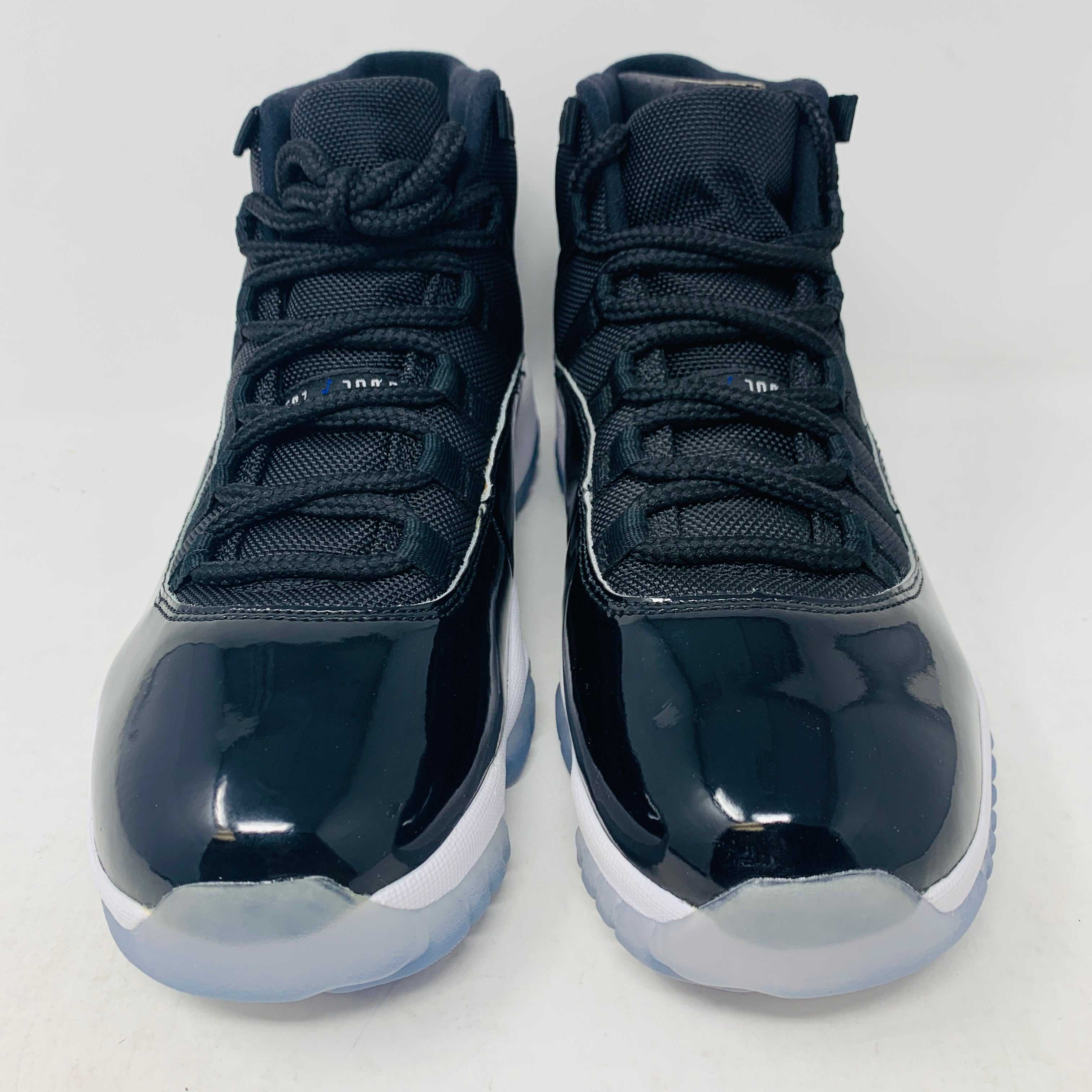 Jordan 11 Space Jam - Image 5