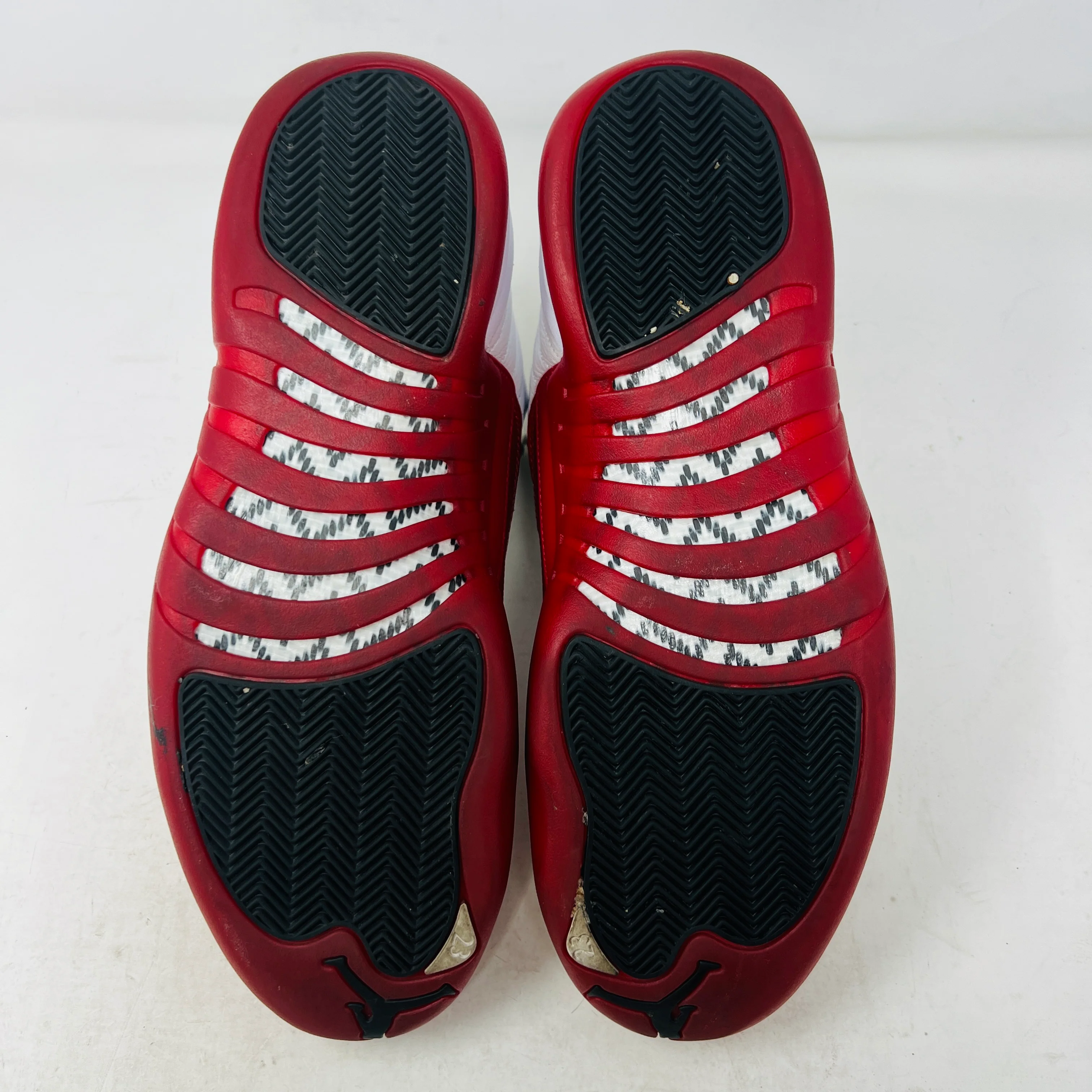 Jordan 12 Retro Cherry (2023) - Image 6