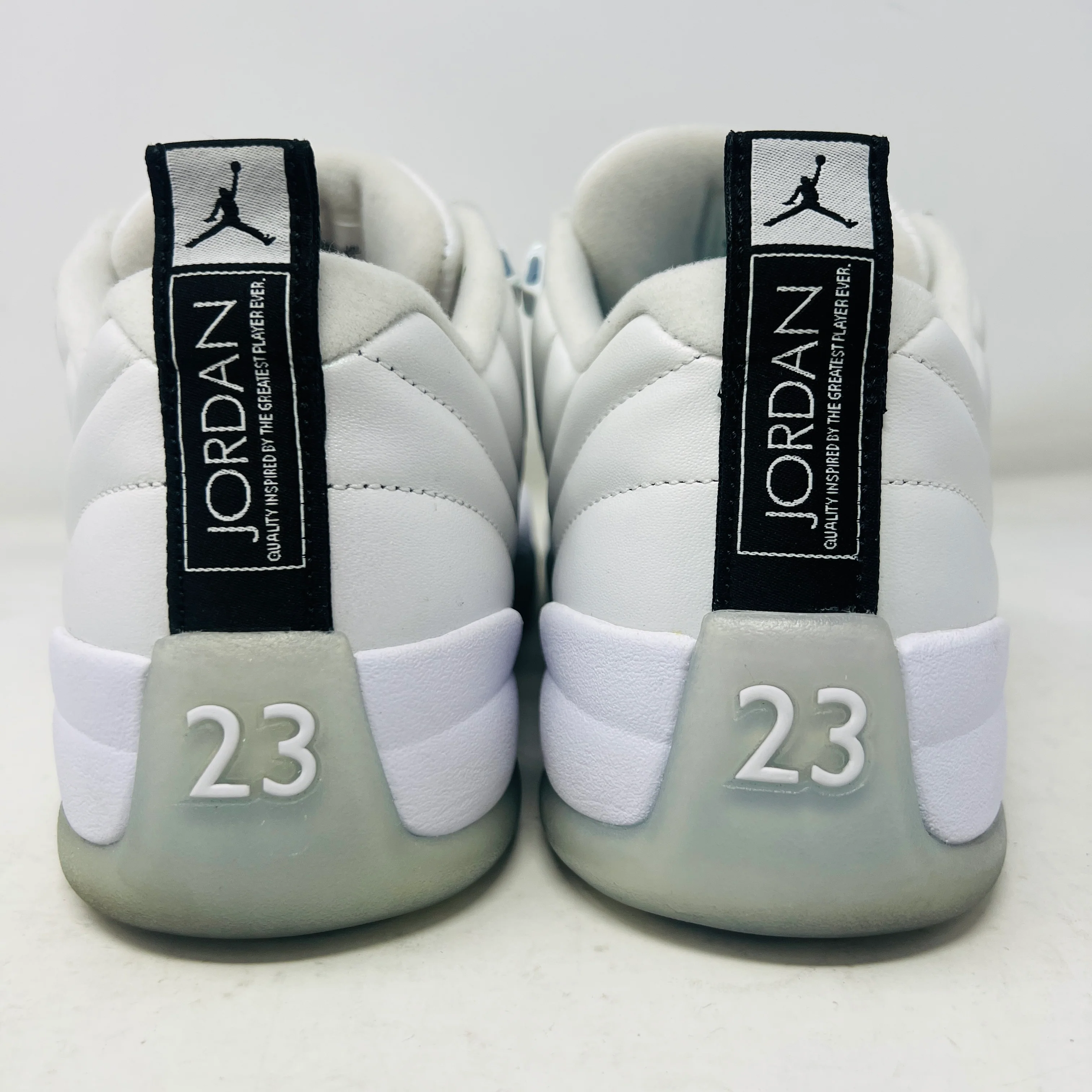 Jordan 12 Retro Low Easter (2021) - Image 5