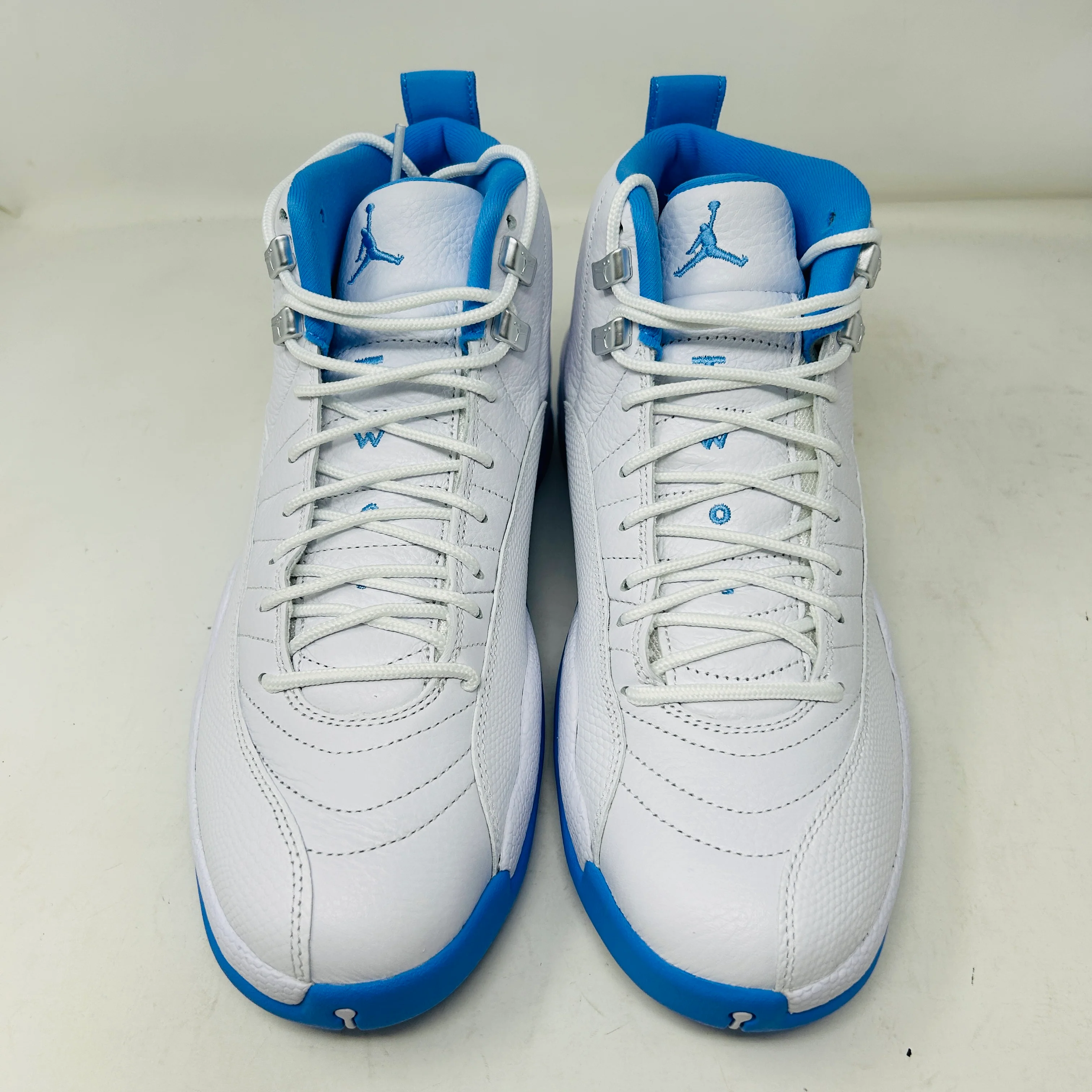 Jordan 12 Retro Melo (2025) - Image 2