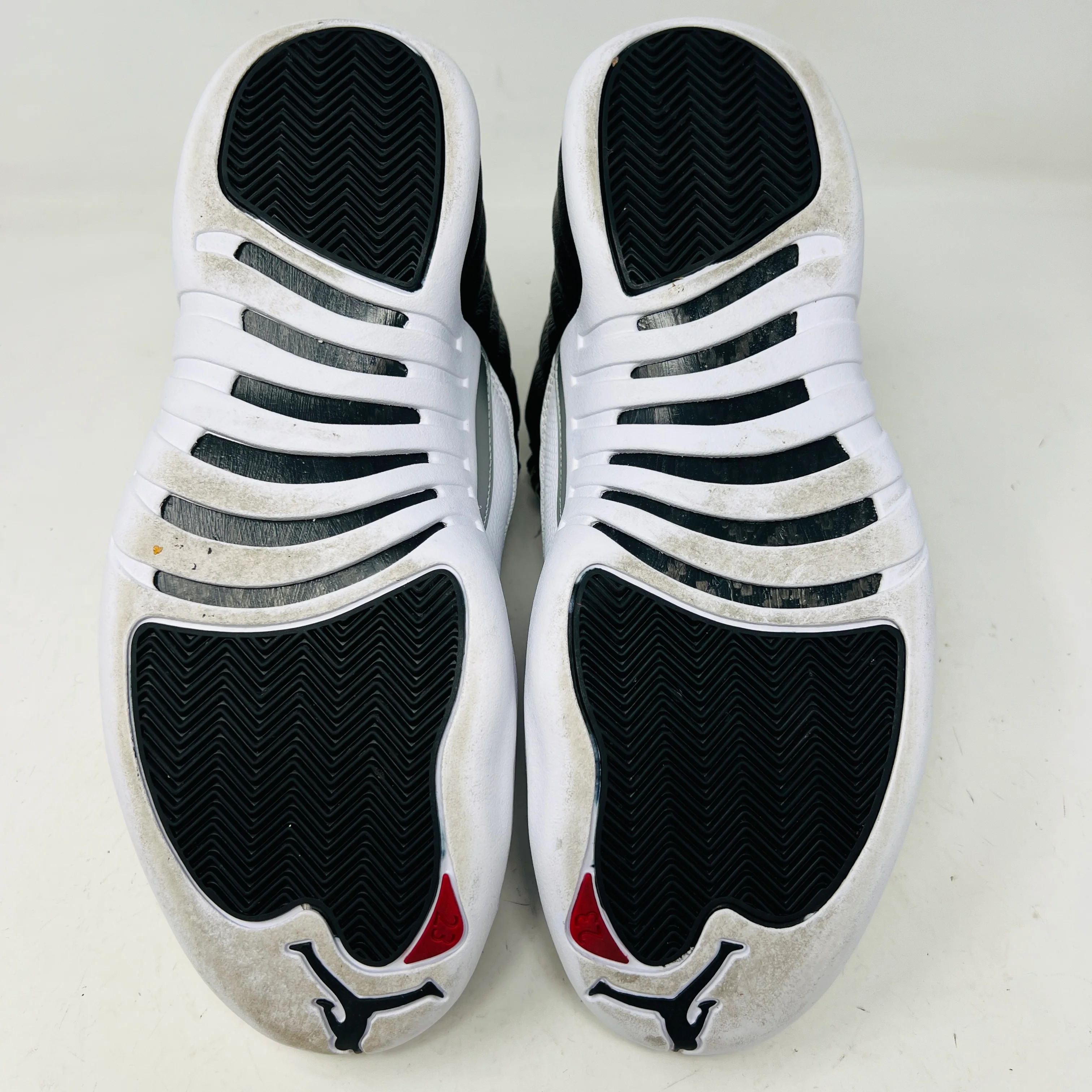 Jordan 12 Retro Playoffs (2022) - Image 6