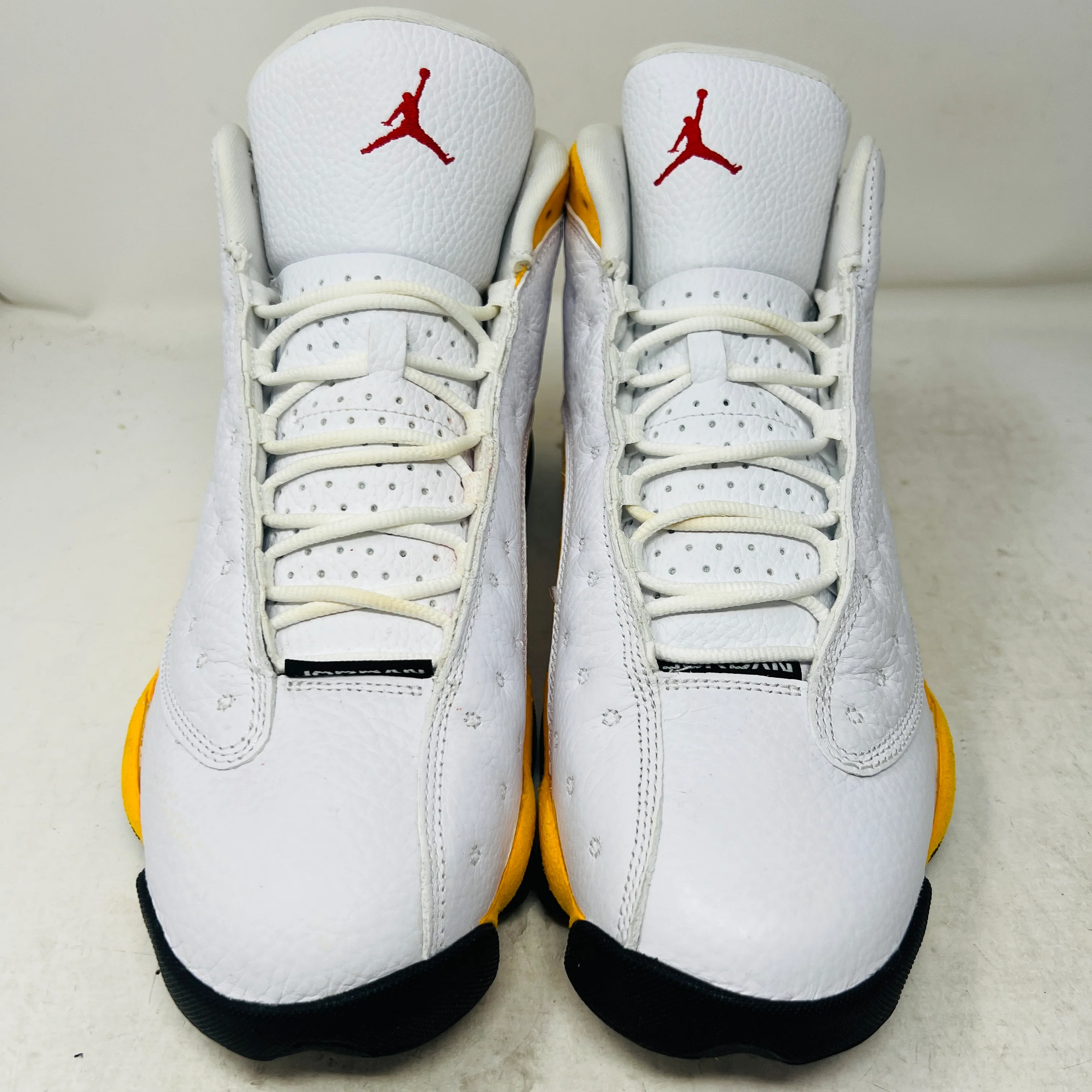 Jordan 13 Retro Del Sol - Image 2