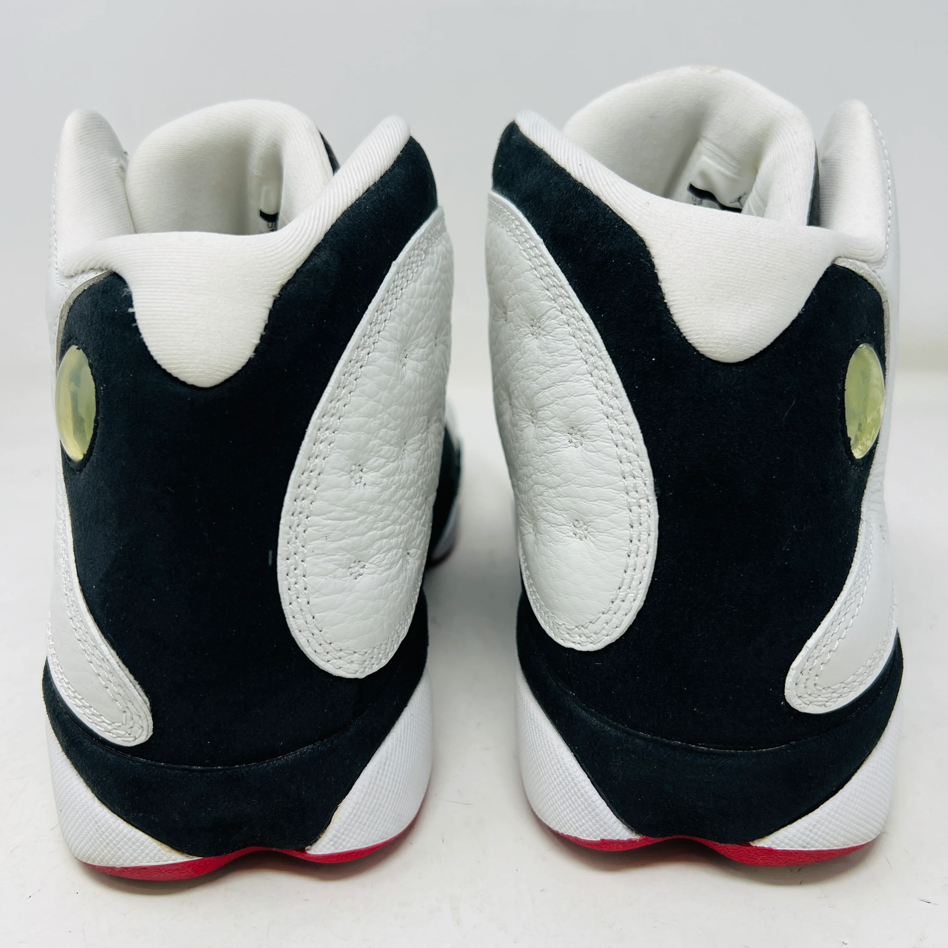 Jordan 13 Retro He Got Game (2013) - Image 5