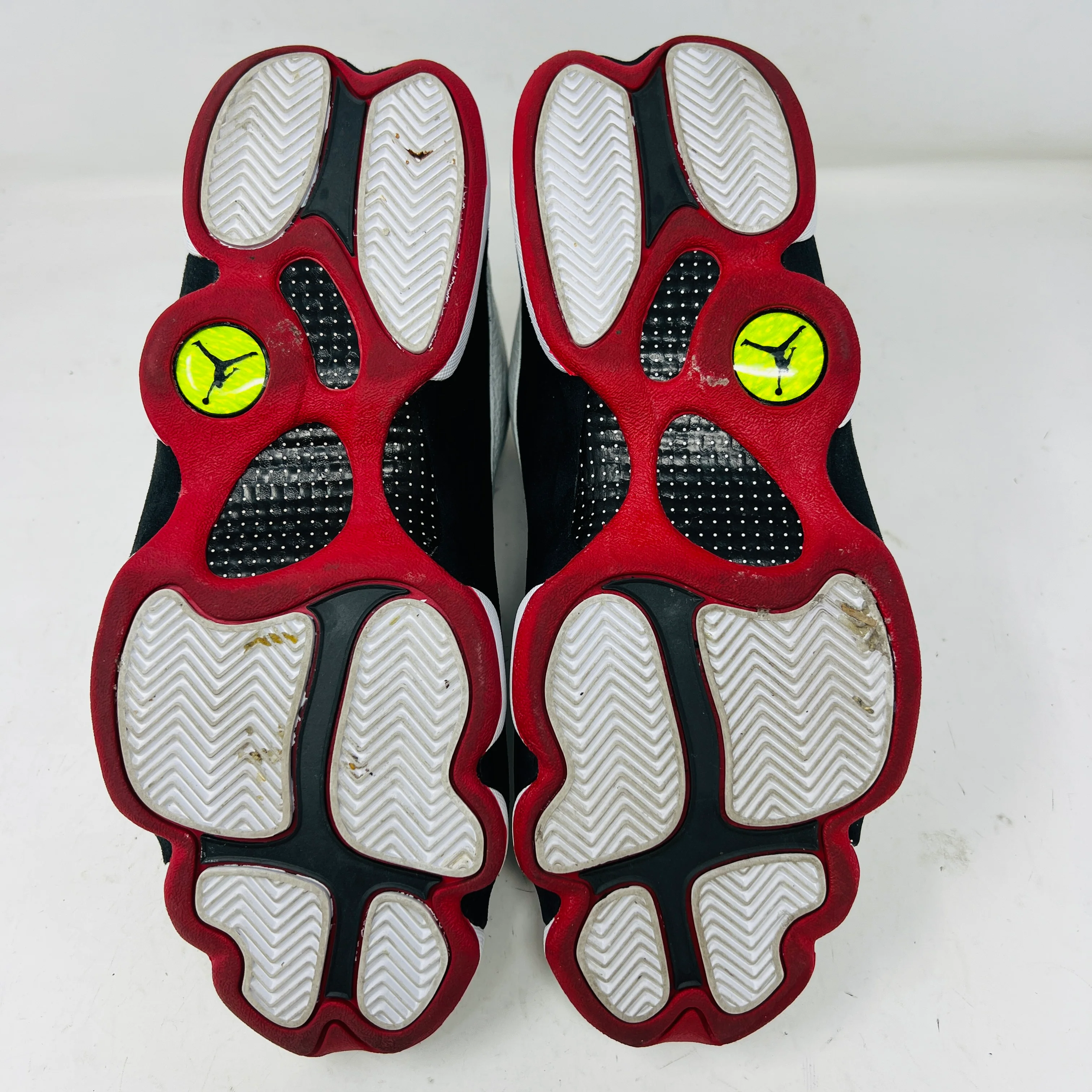 Jordan 13 Retro He Got Game (2013) - Image 6