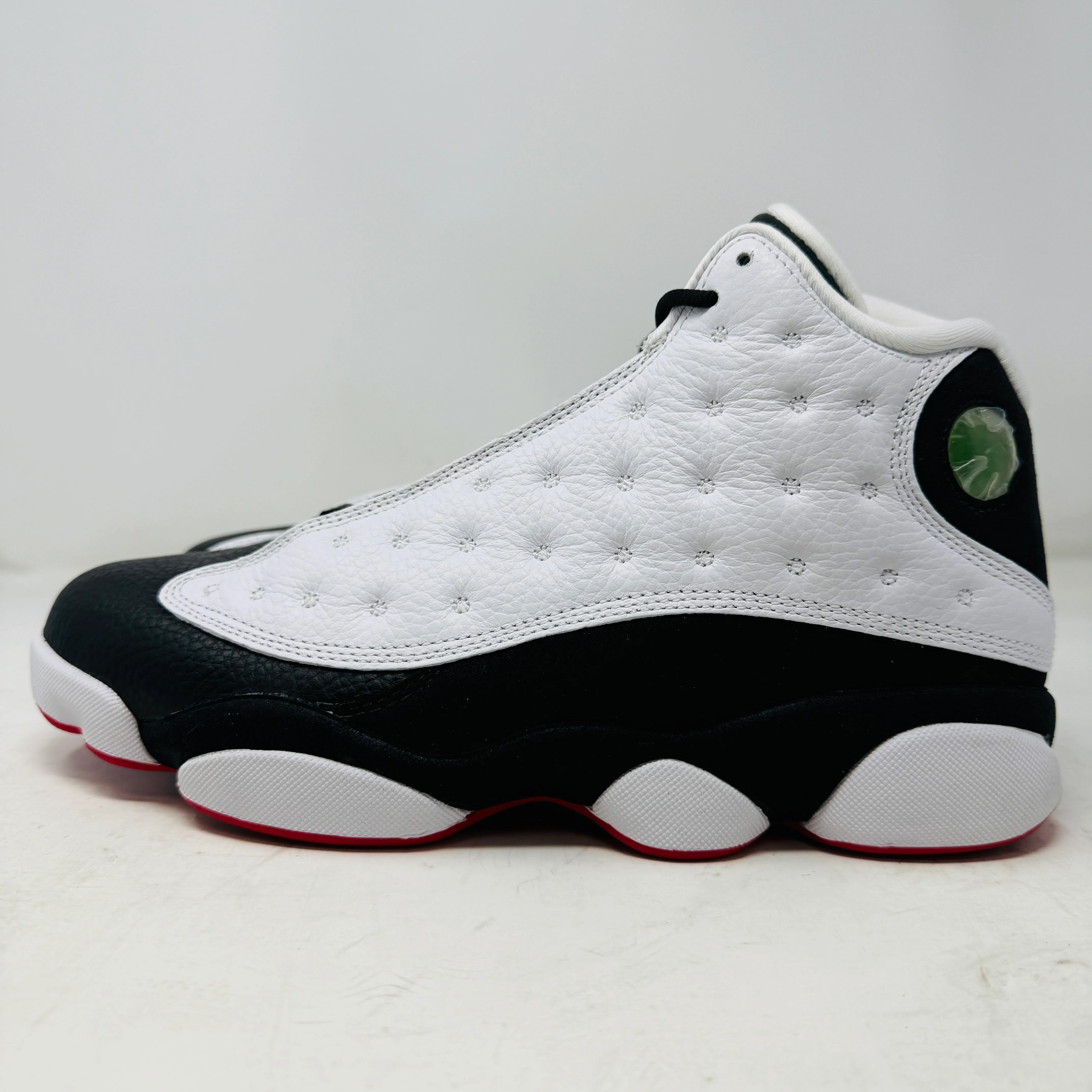 Jordan 13 Retro He Got Game (2018)