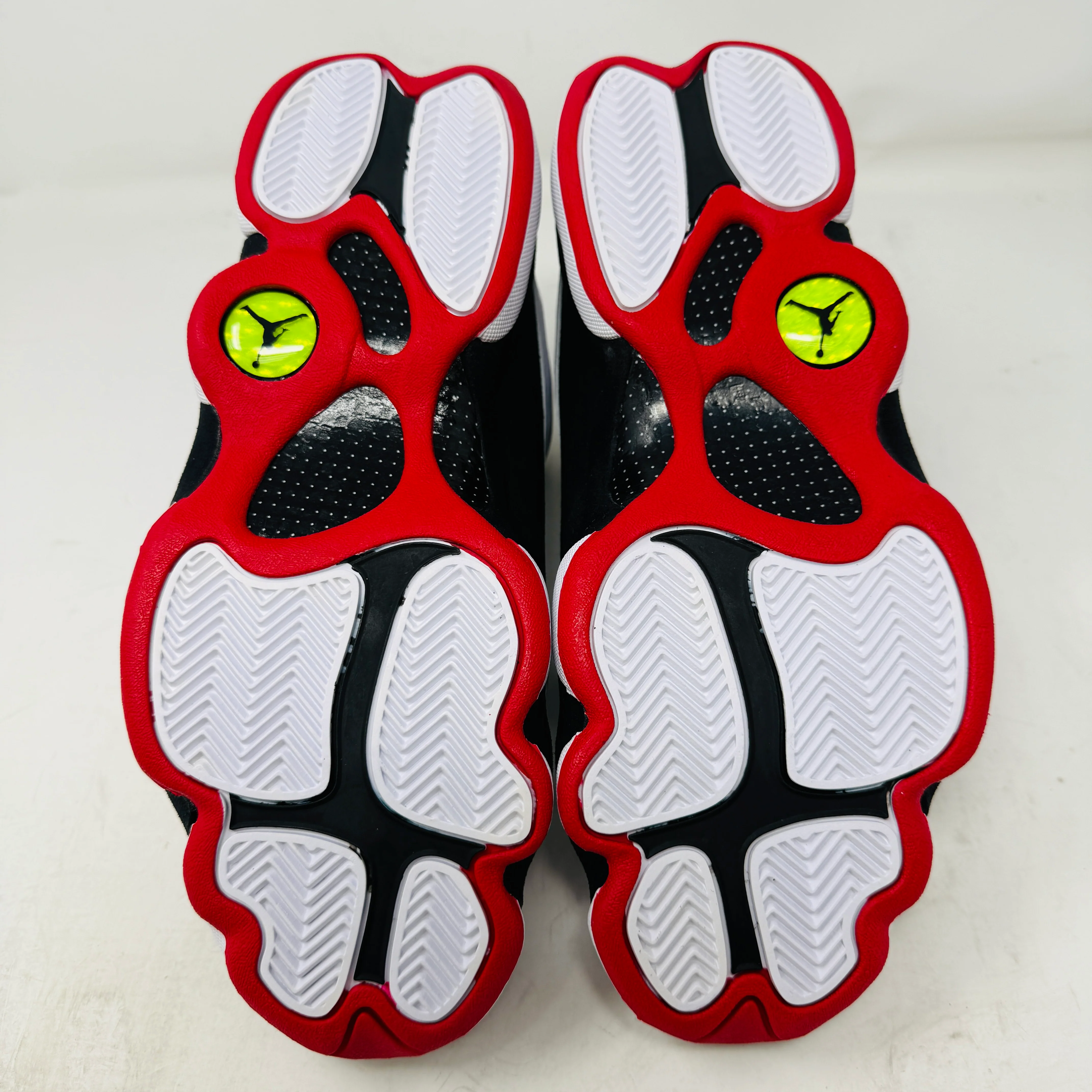 Jordan 13 Retro He Got Game (2018) - Image 6