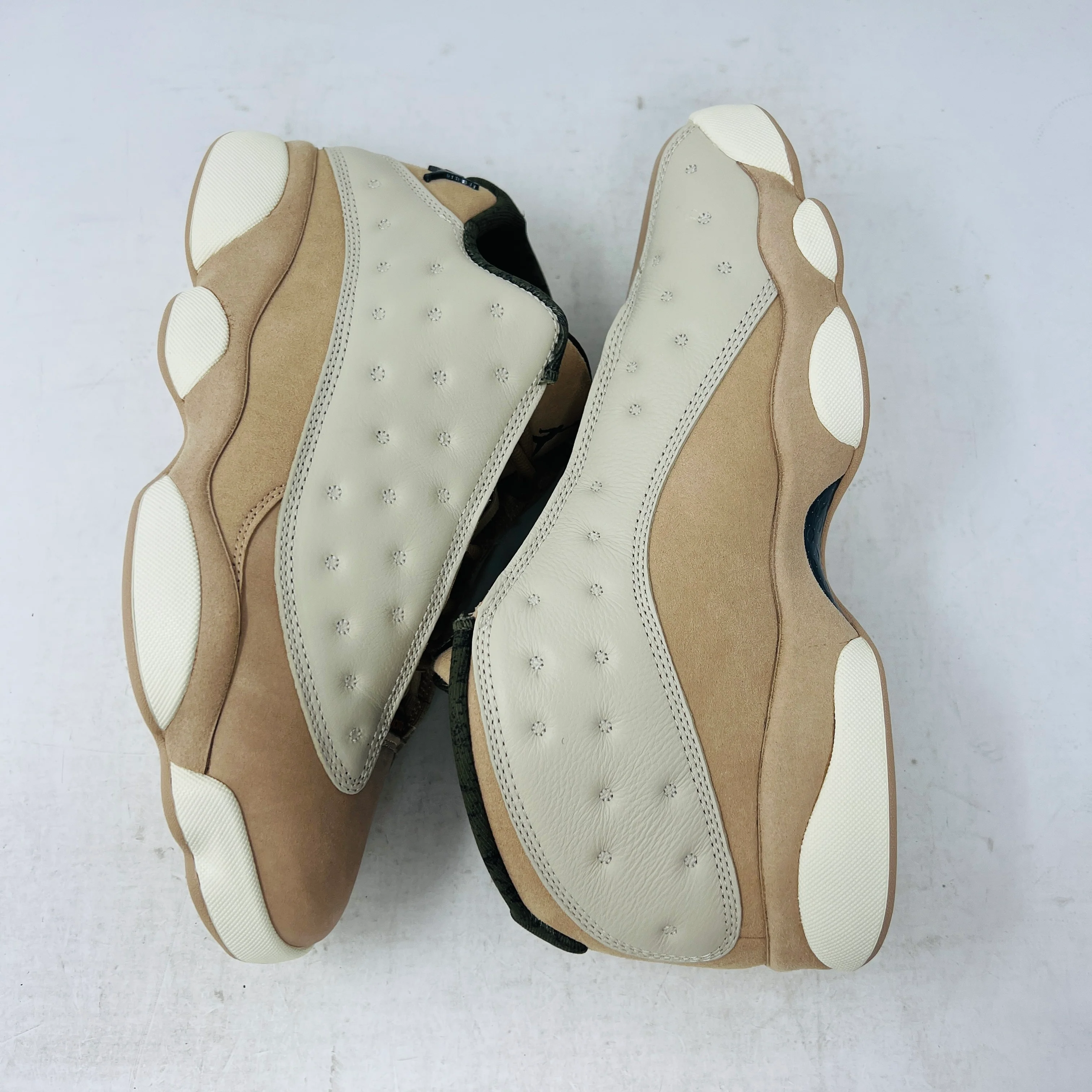 Jordan 13 Retro Low Dongdan - Image 3