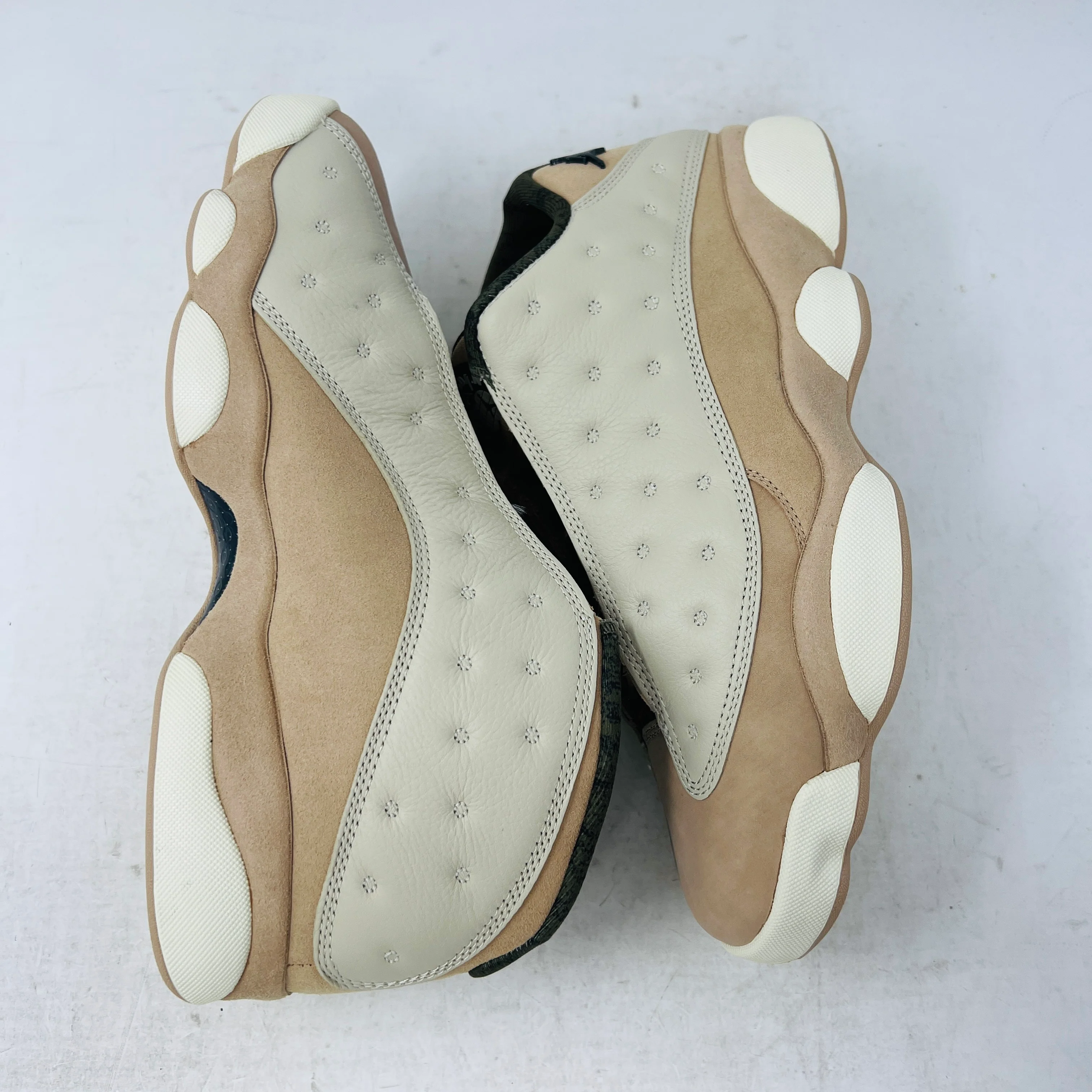 Jordan 13 Retro Low Dongdan - Image 4