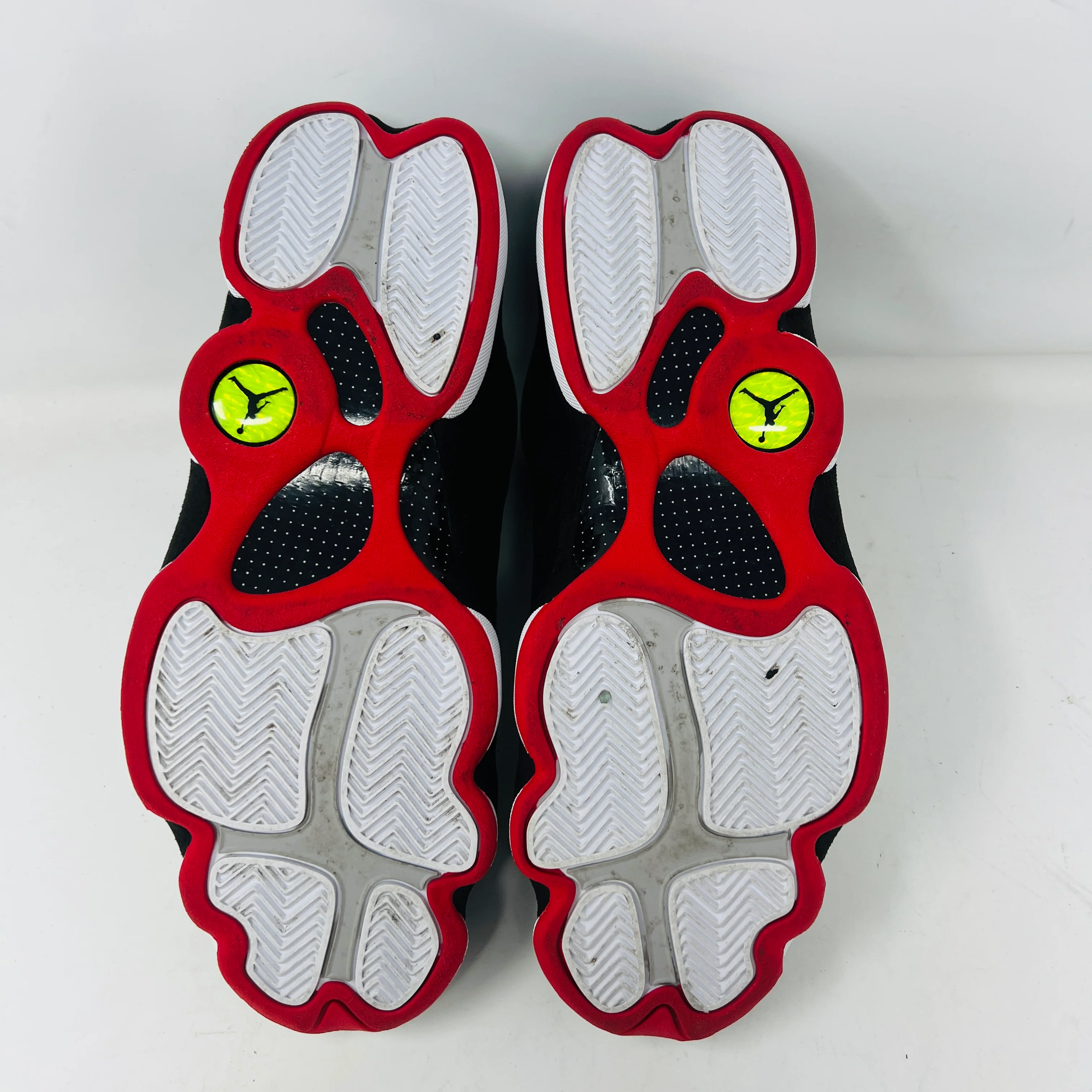 Jordan 13 Retro Playoffs (2023) - Image 6