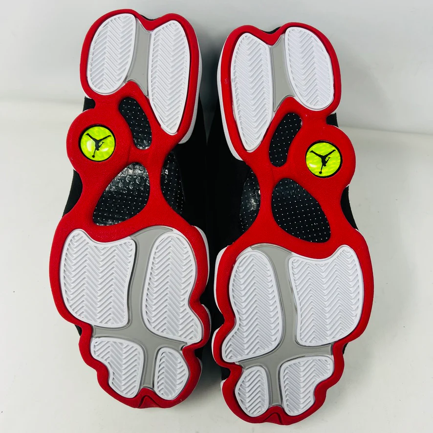Jordan 13 Retro Playoffs (2023) - Image 6