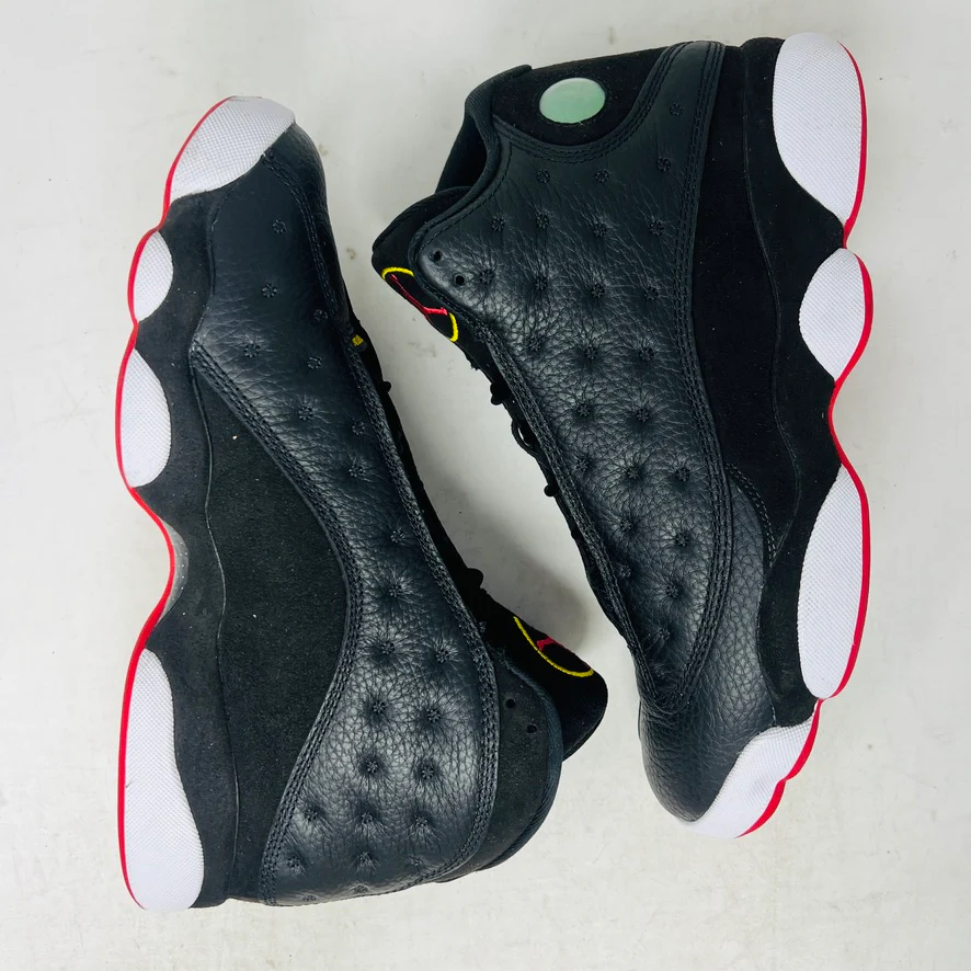 Jordan 13 Retro Playoffs (2023) - Image 4