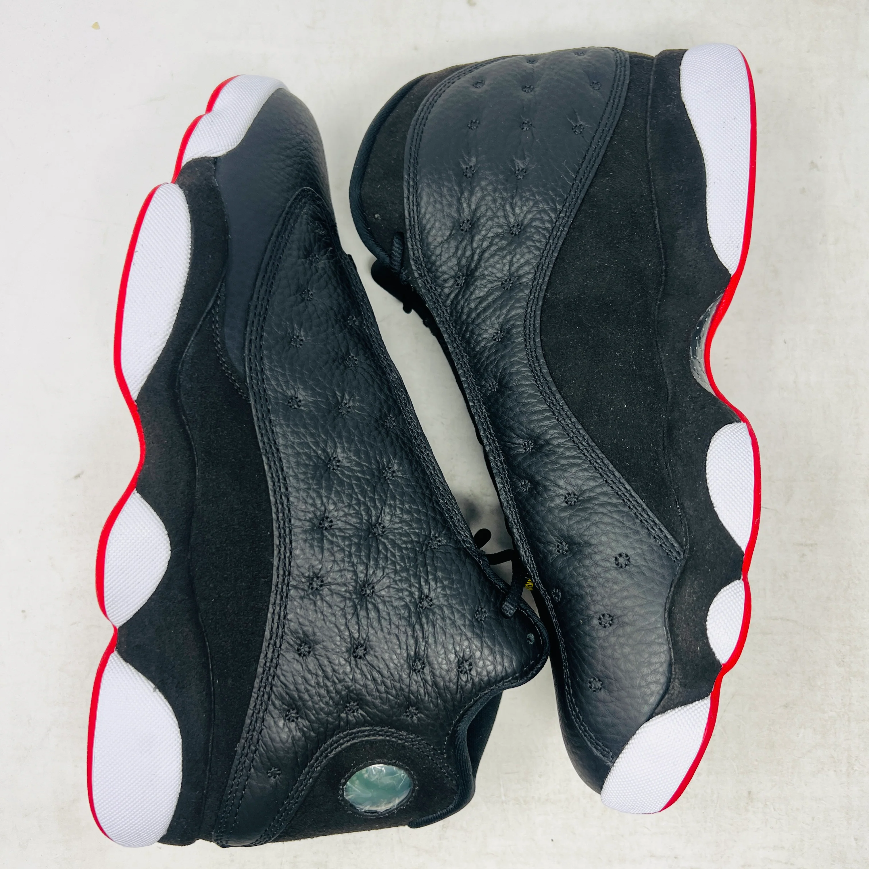 Jordan 13 Retro Playoffs (2023) - Image 4