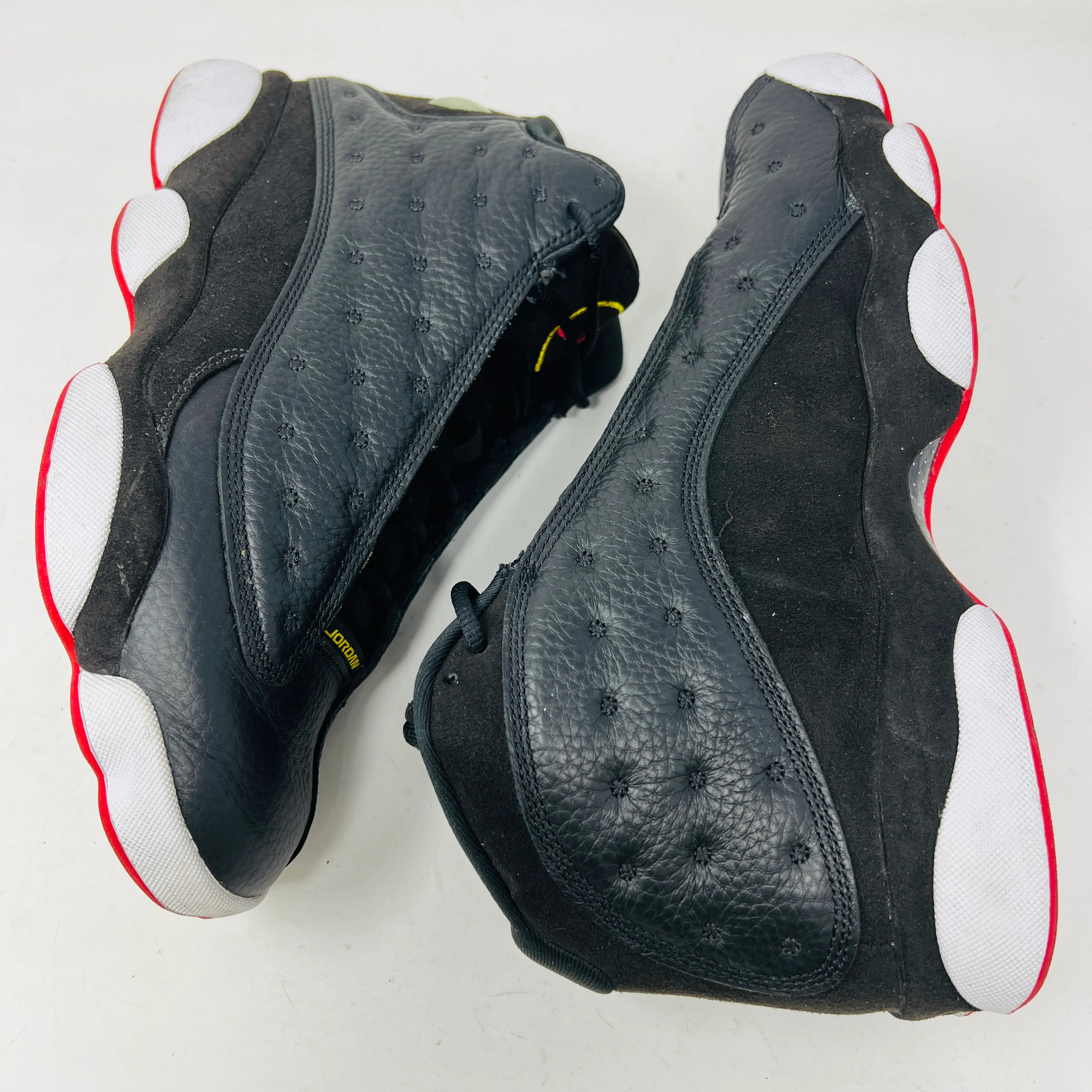 Jordan 13 Retro Playoffs (2023) - Image 4