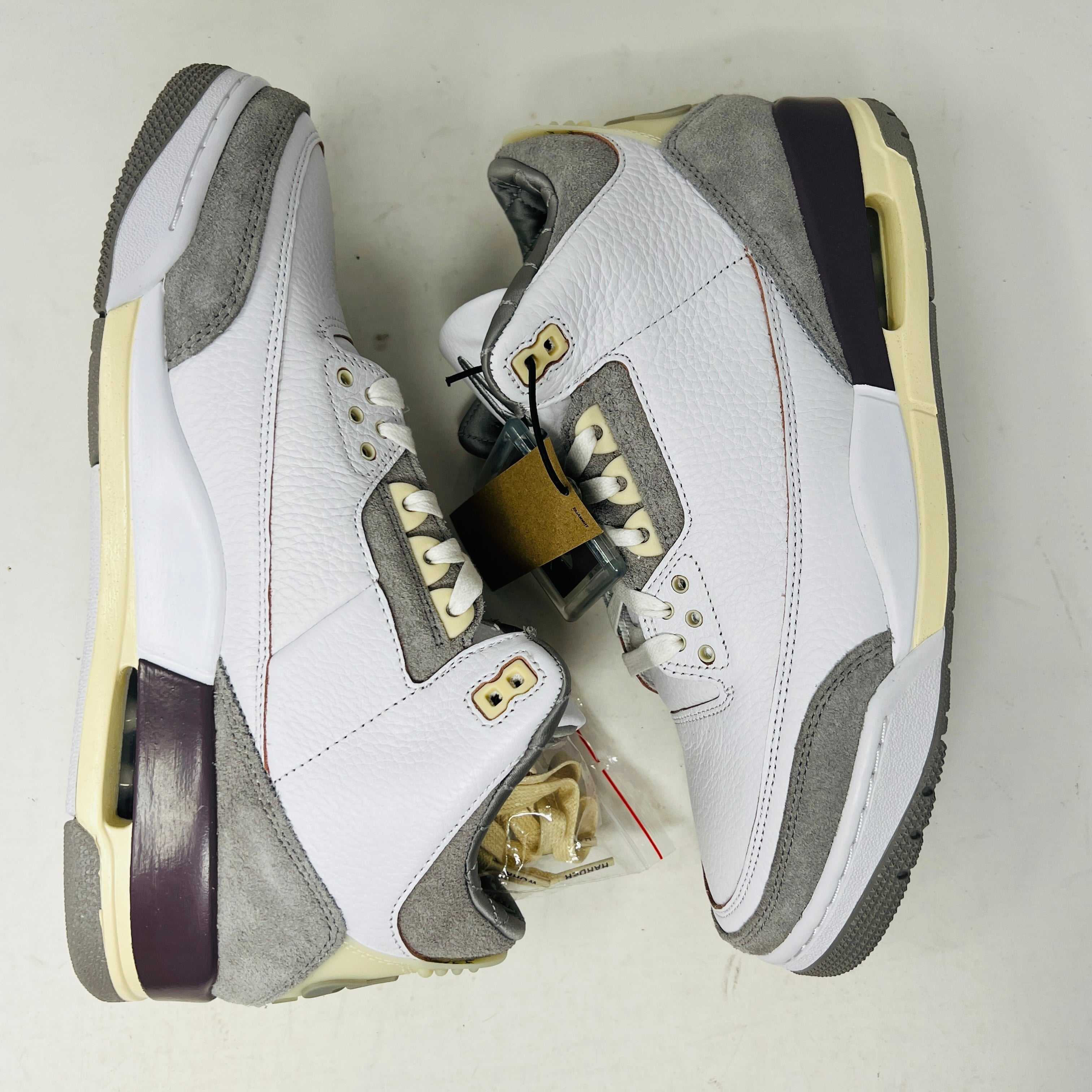 Jordan 3 A Ma Maniere - Image 4
