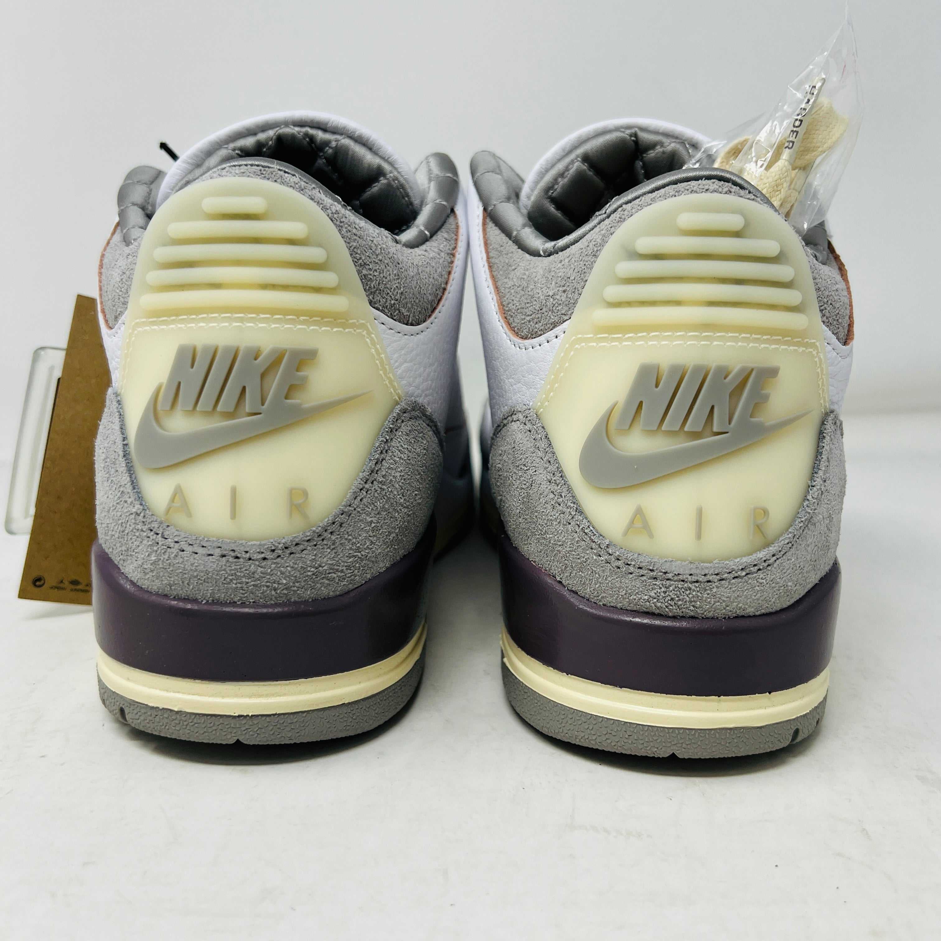 Jordan 3 A Ma Maniere - Image 5