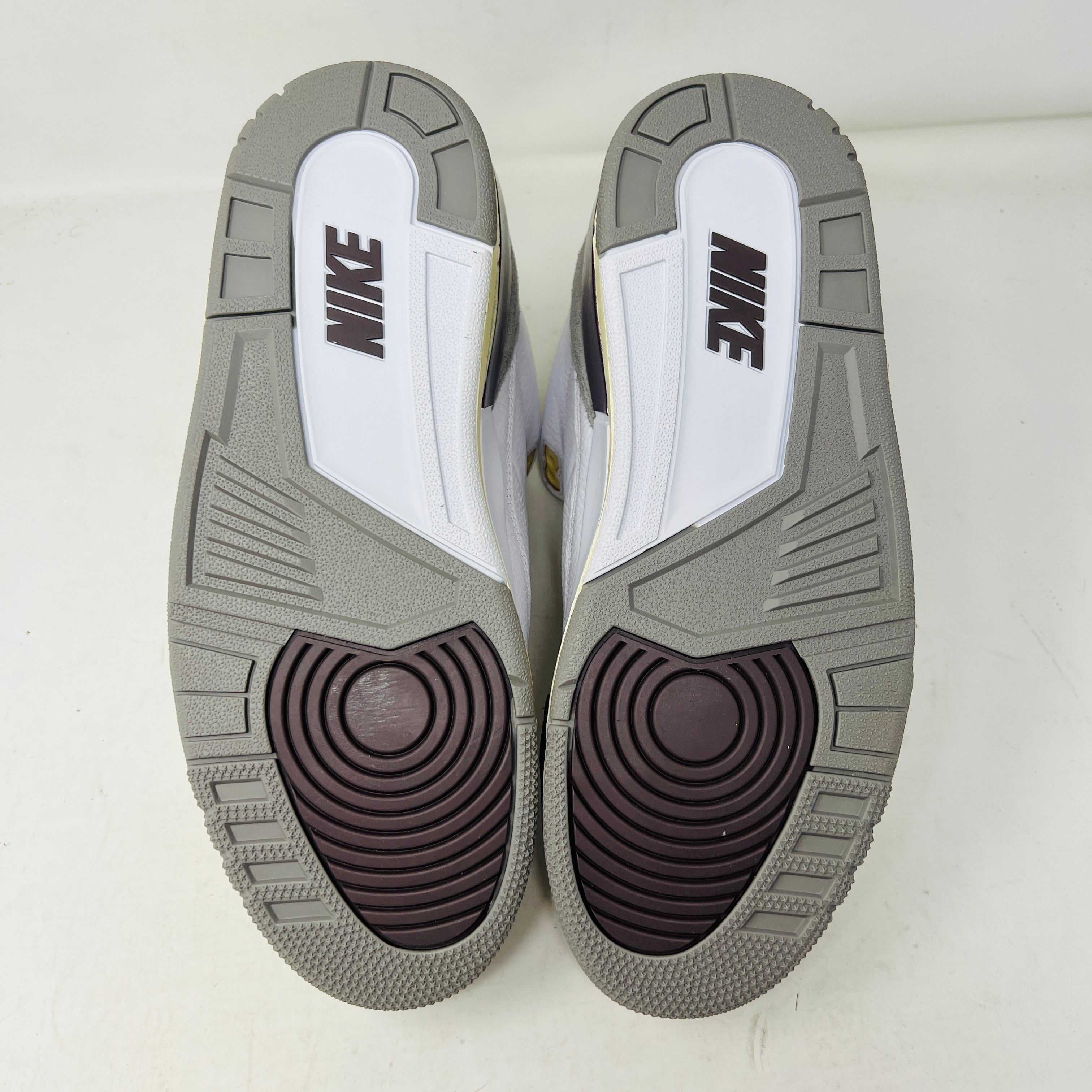 Jordan 3 A Ma Maniere - Image 6
