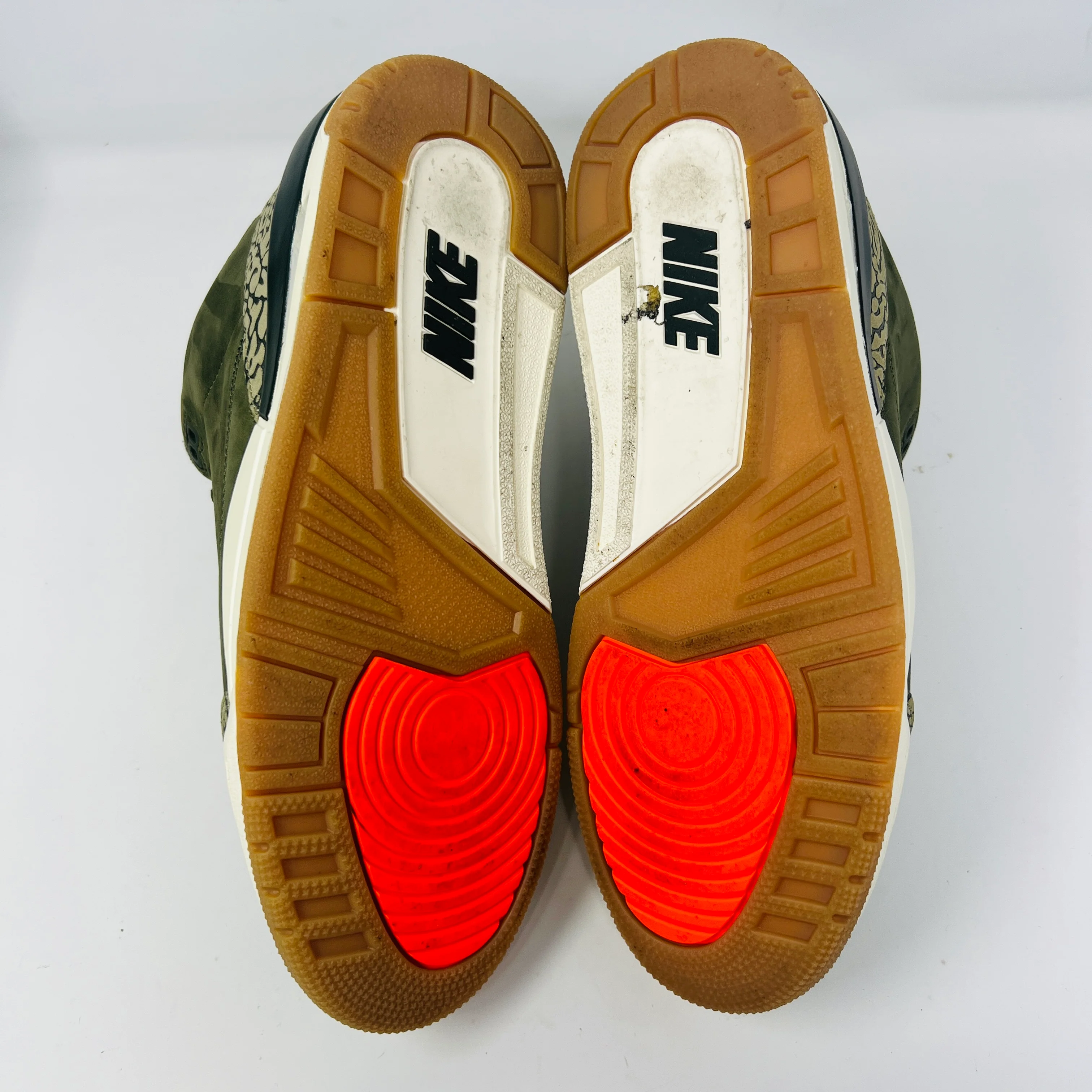 Jordan 3 Retro Family Affair - Image 6