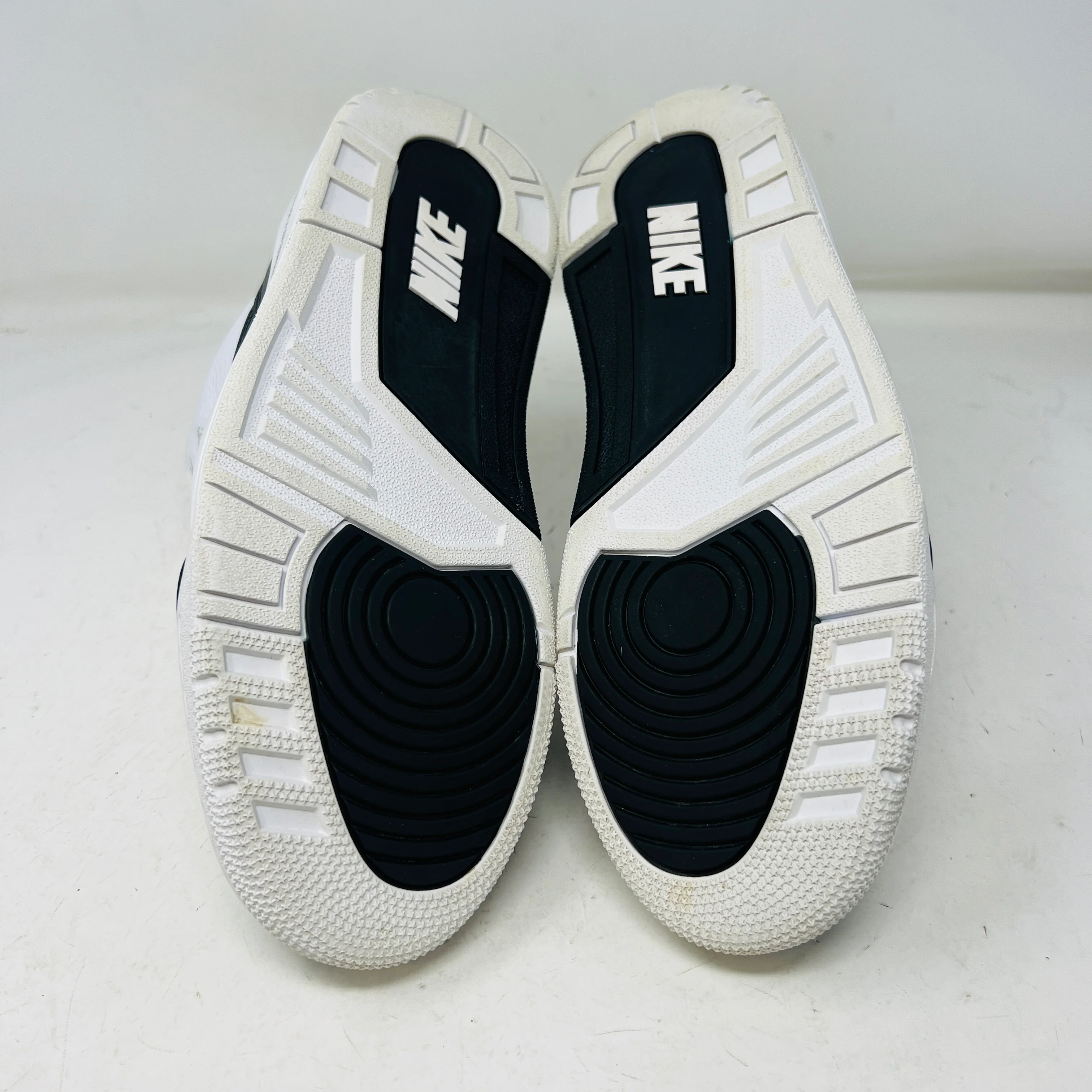 Jordan 3 Retro Fragment - Image 6