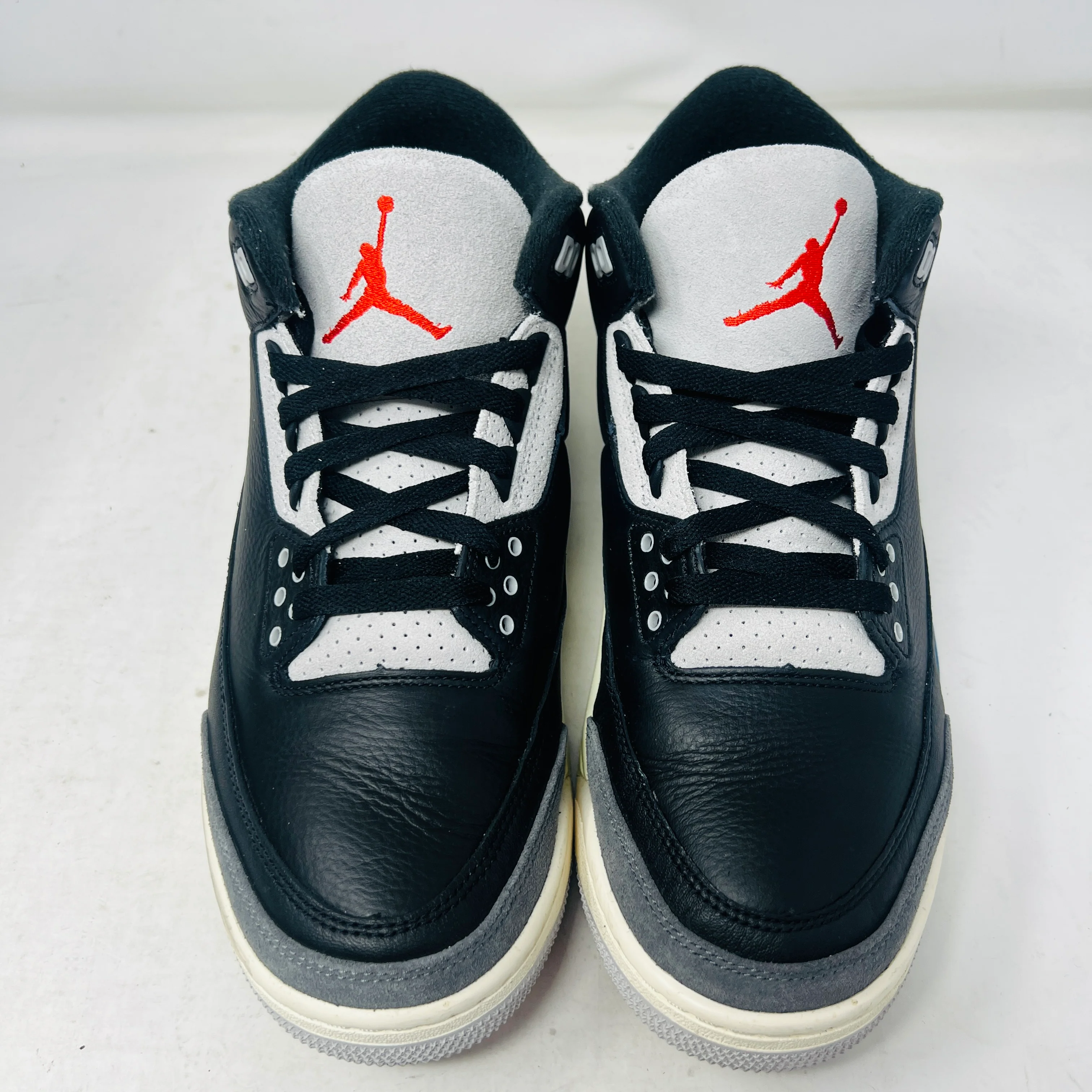 Jordan 3 Retro OG Rare Air - Image 2