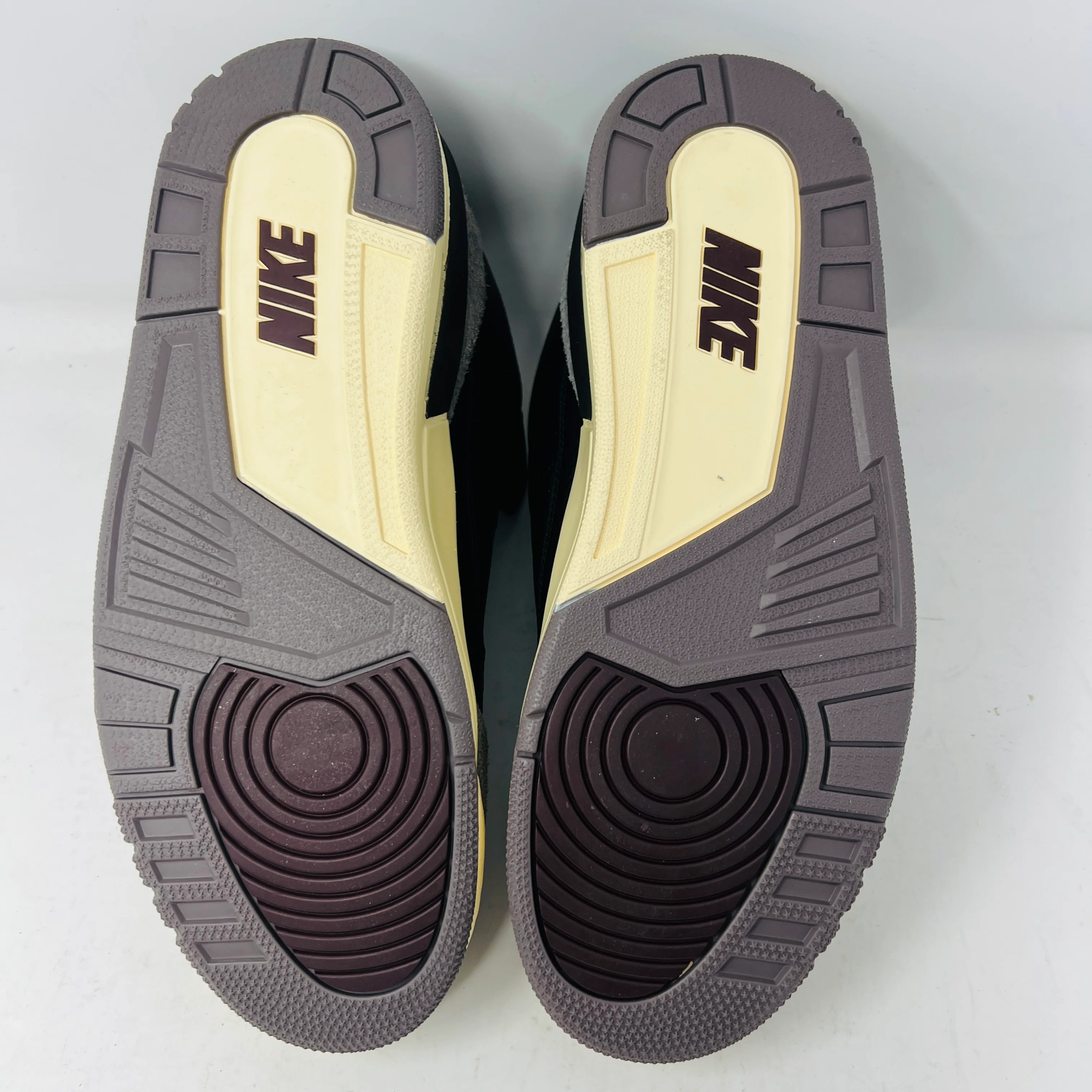 Jordan 3 Retro OG SP A Ma Maniére While You Were Sleeping (Women's) - Image 6