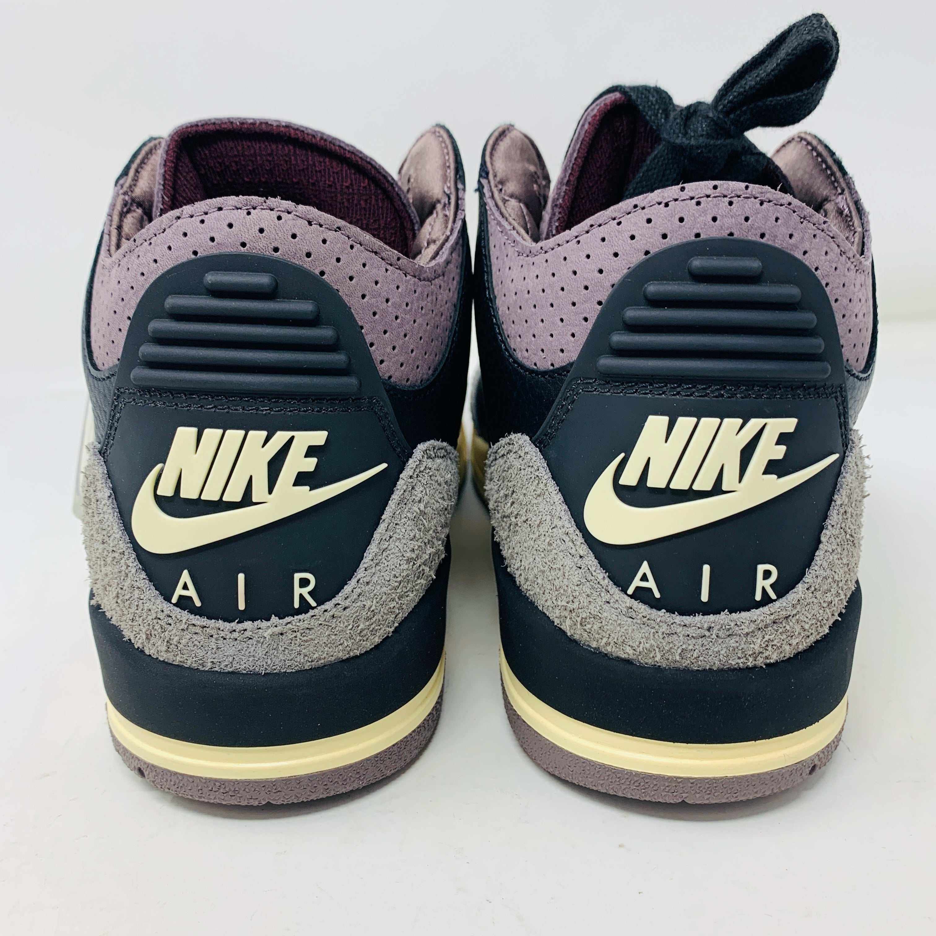 Jordan 3 Retro OG SP A Ma Maniére While You Were Sleeping (Women's) - Image 5