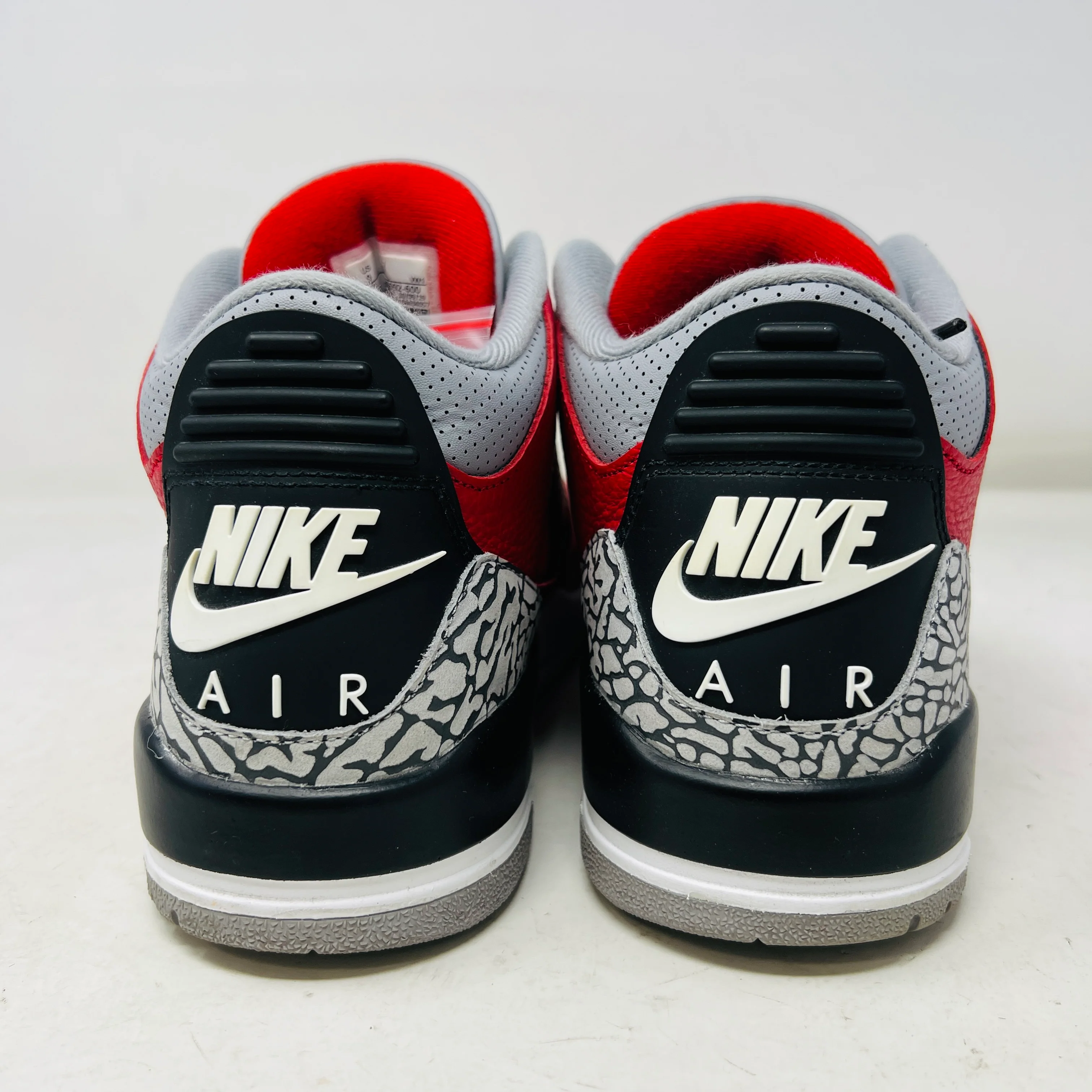 Jordan 3 Retro SE Unite - Image 5
