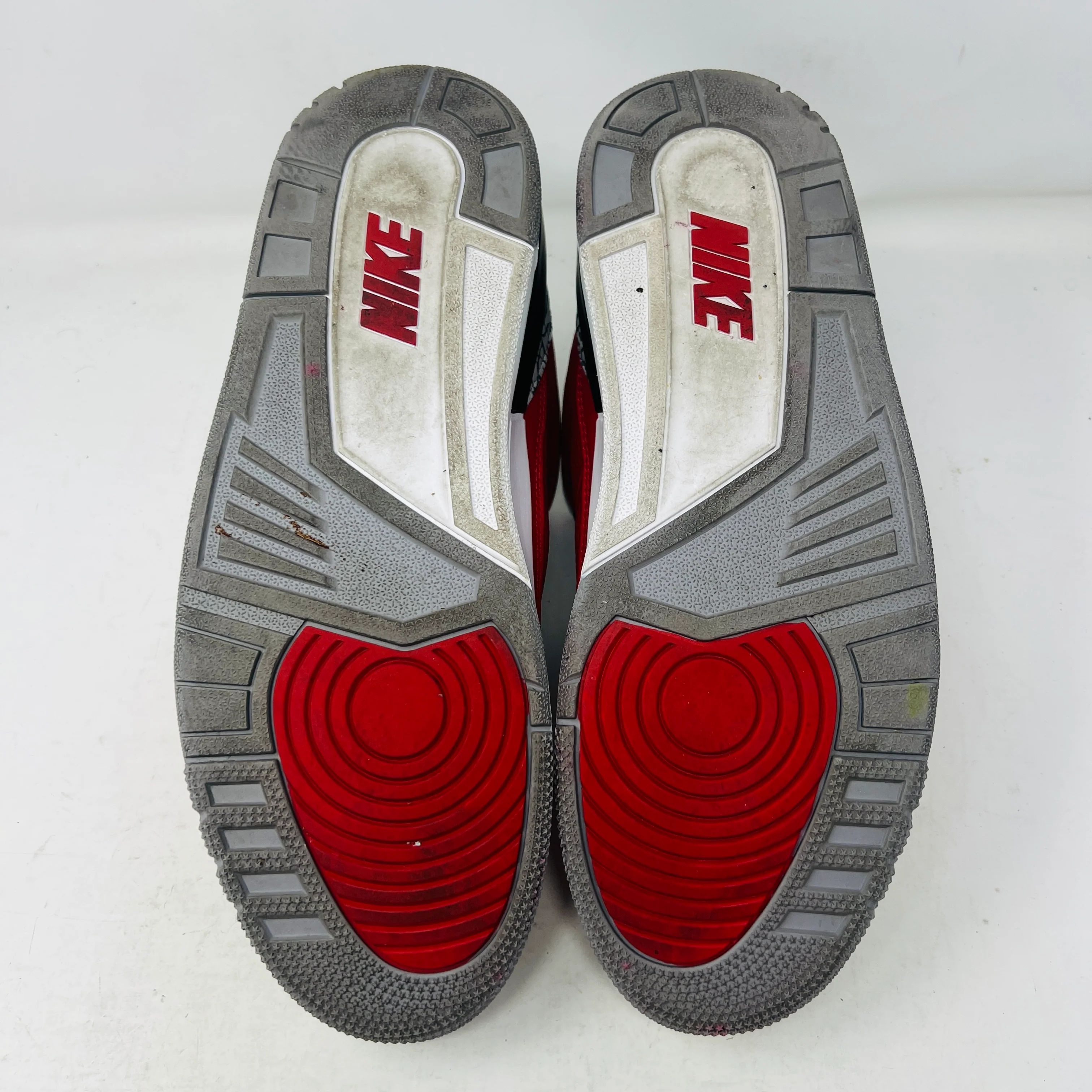 Jordan 3 Retro SE Unite - Image 6