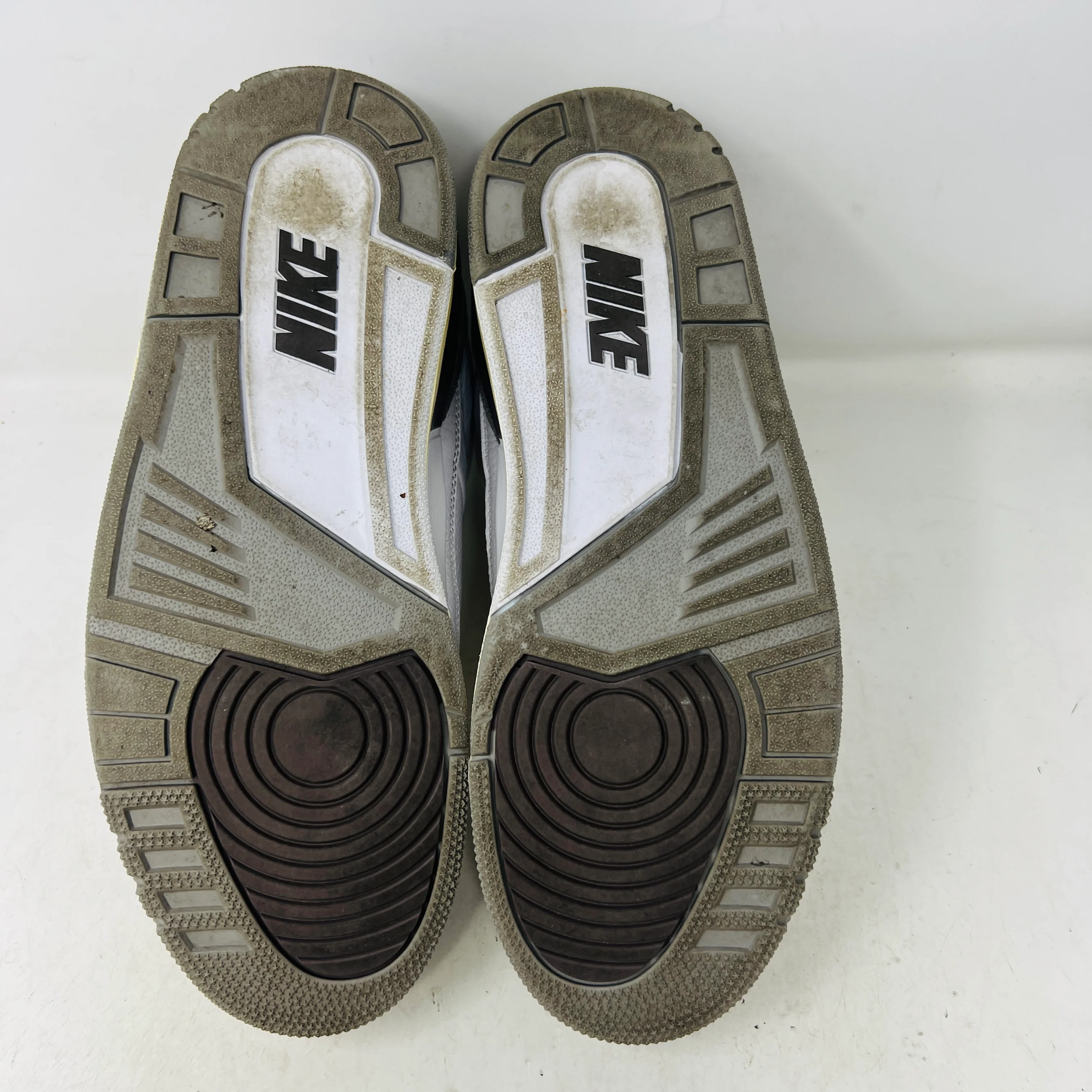 Jordan 3 Retro SP A Ma Maniére (Women's) - Image 6