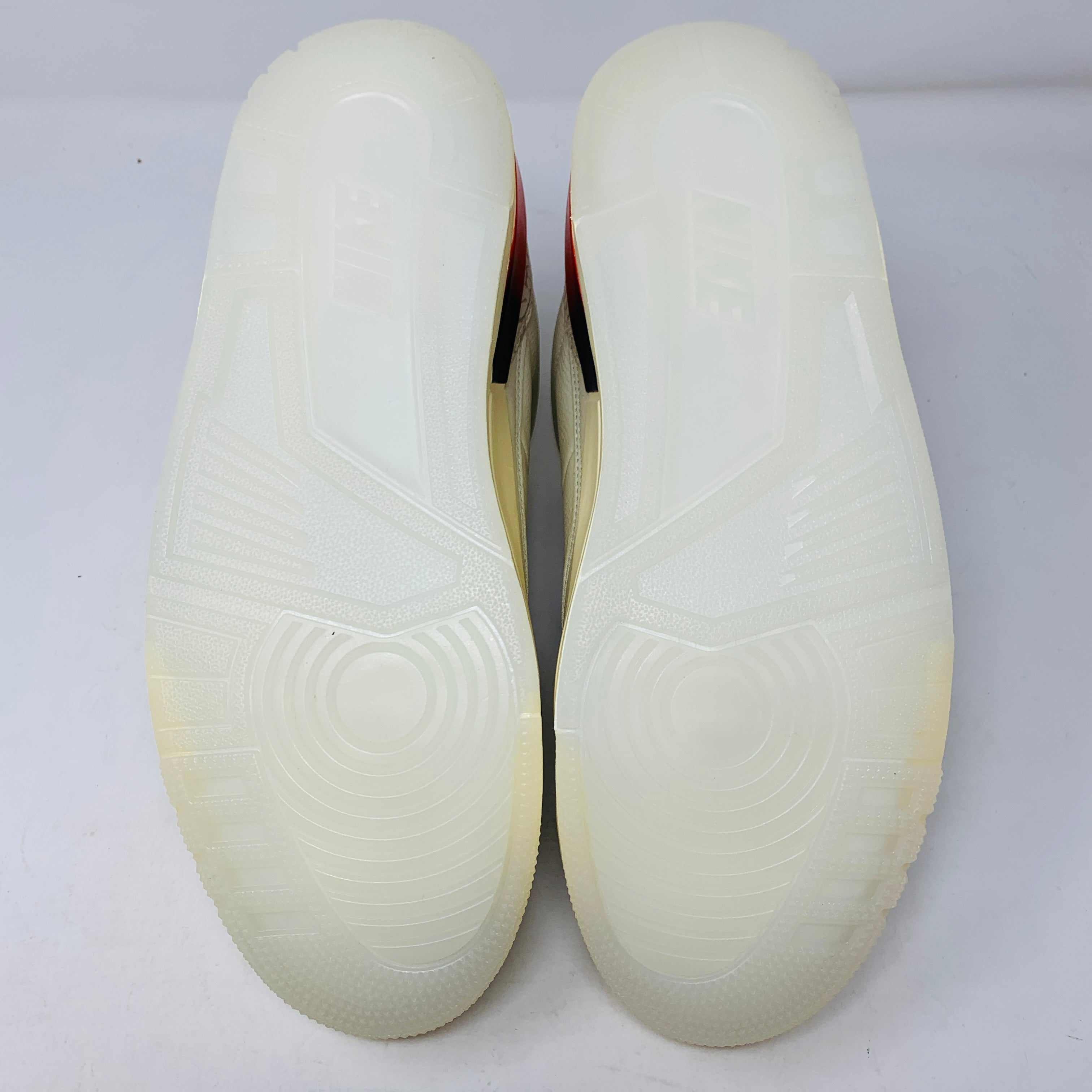 Jordan 3 Retro SP J Balvin Medellín Sunset - Image 6