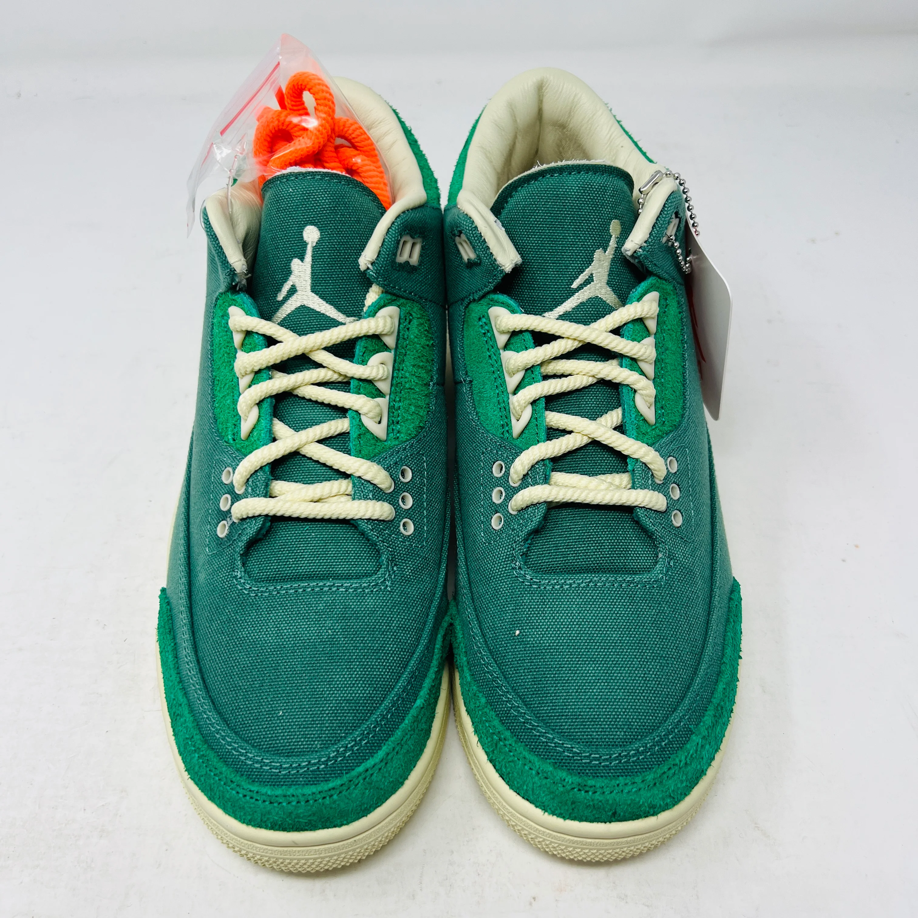 Jordan 3 Retro SP Nina Chanel Abney Bicoastal (Women's) - Image 6