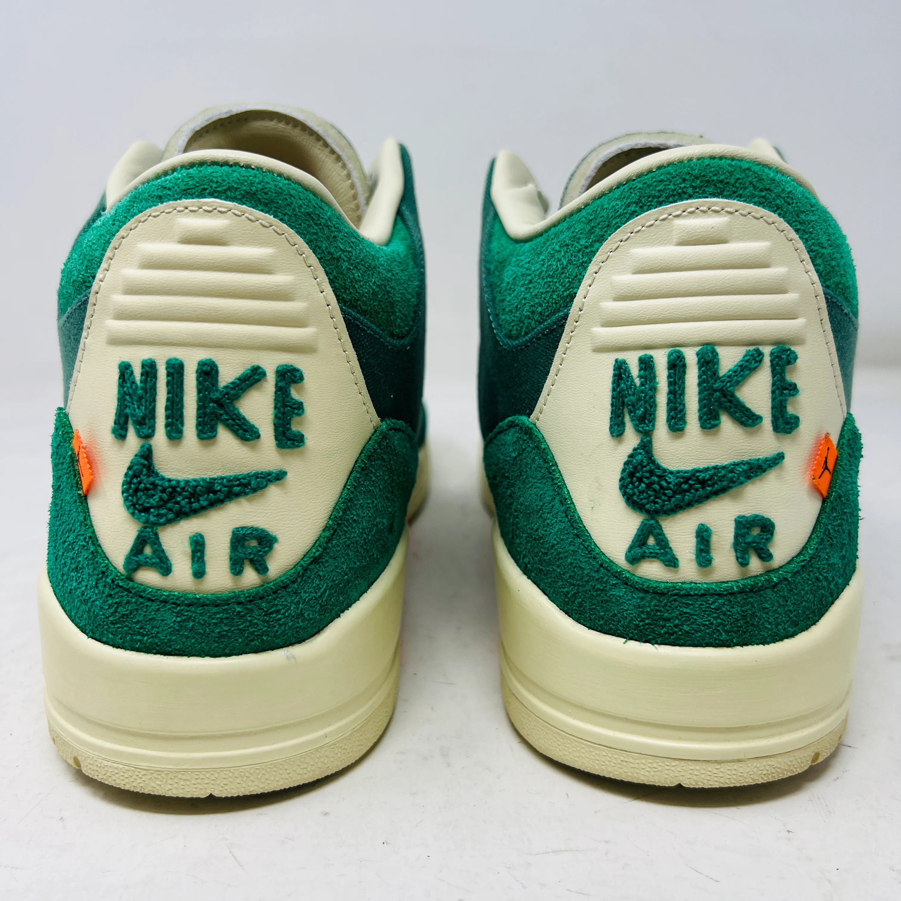 Jordan 3 Retro SP Nina Chanel Abney Bicoastal (Women's) - Image 5