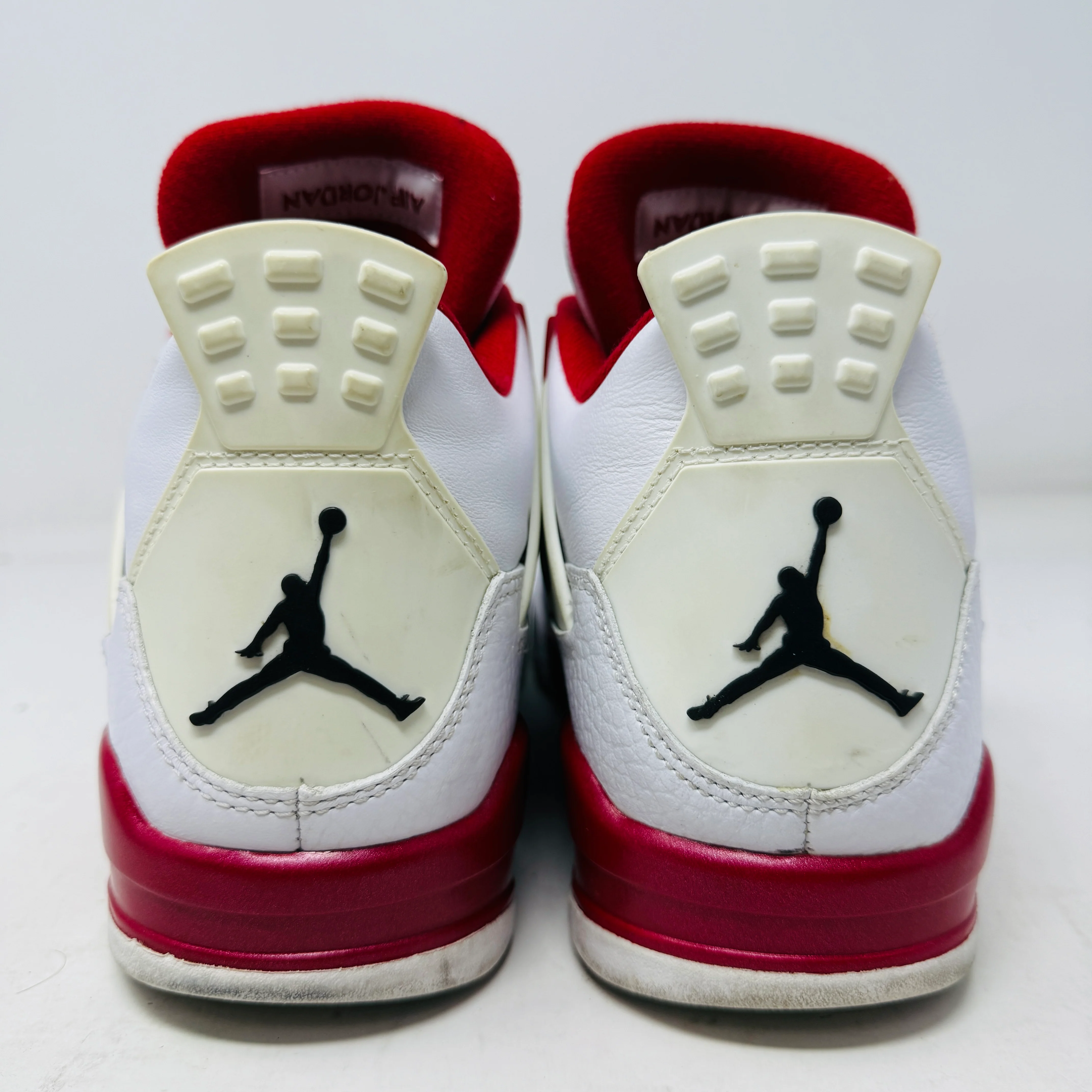 Jordan 4 Retro Alternate 89 - Image 5