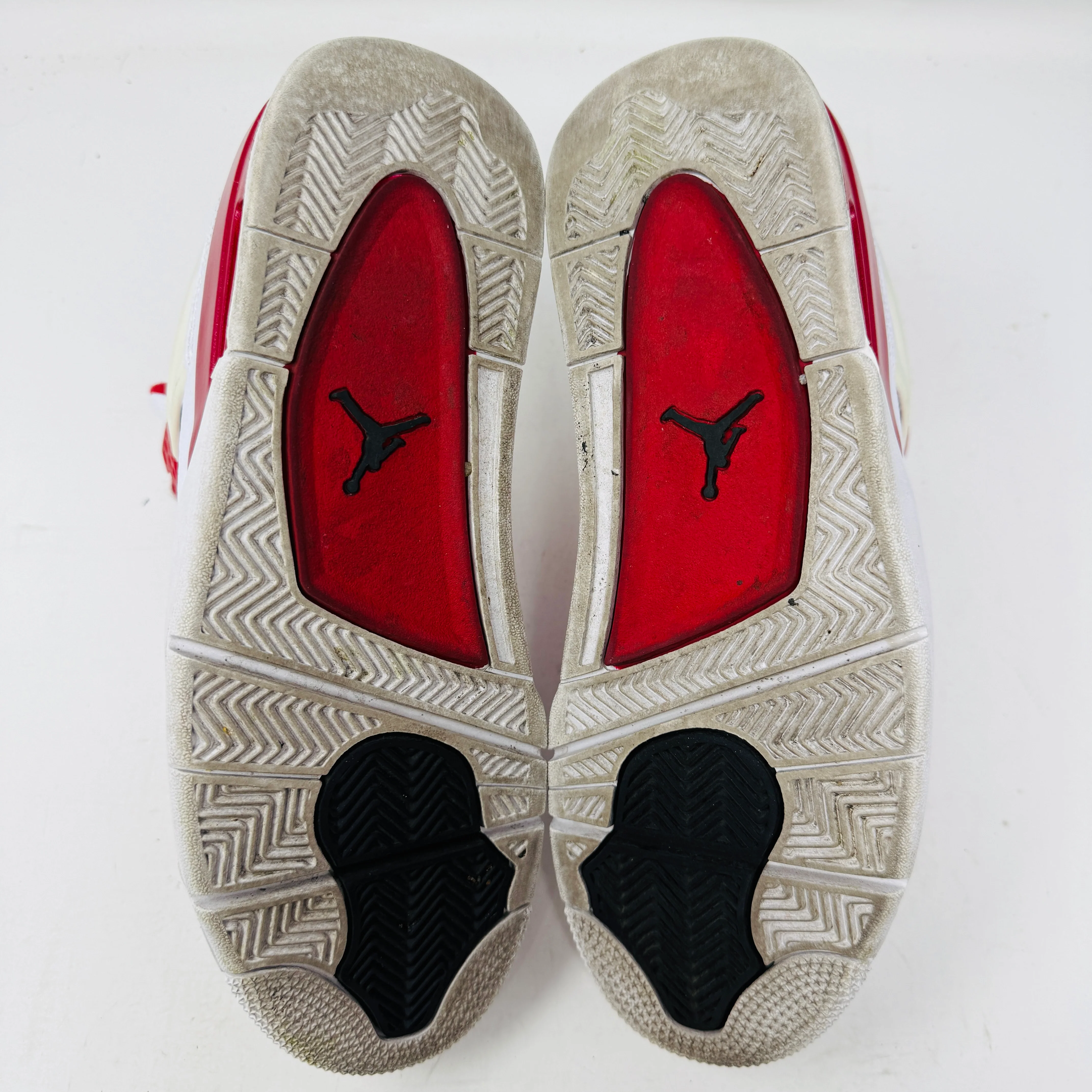 Jordan 4 Retro Alternate 89 - Image 6